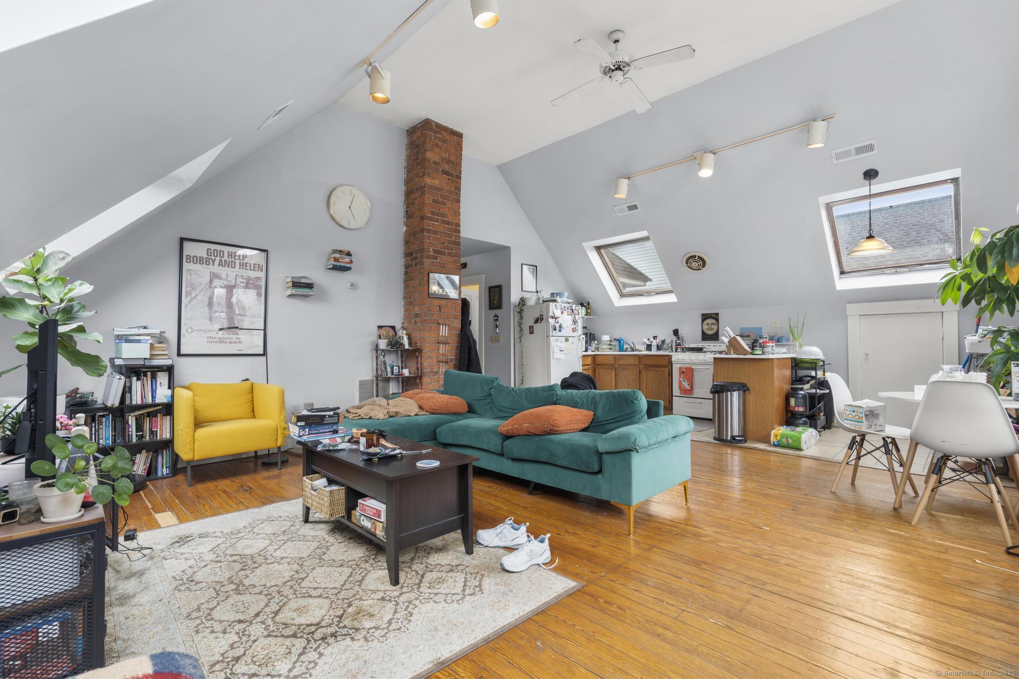 358 Edgewood Avenue