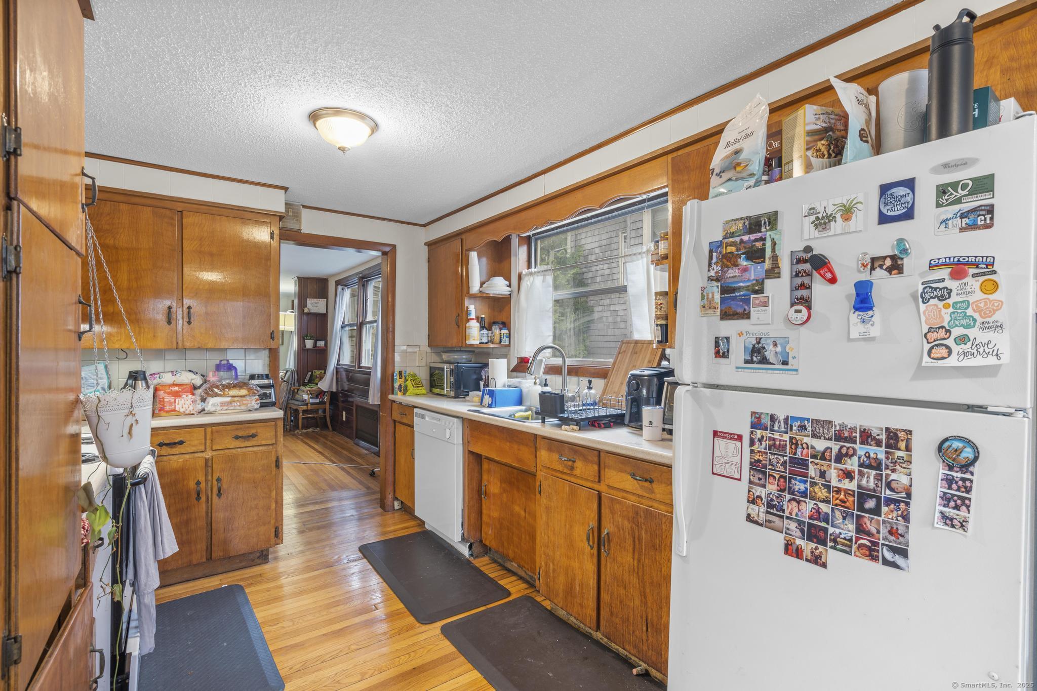 358 Edgewood Avenue
