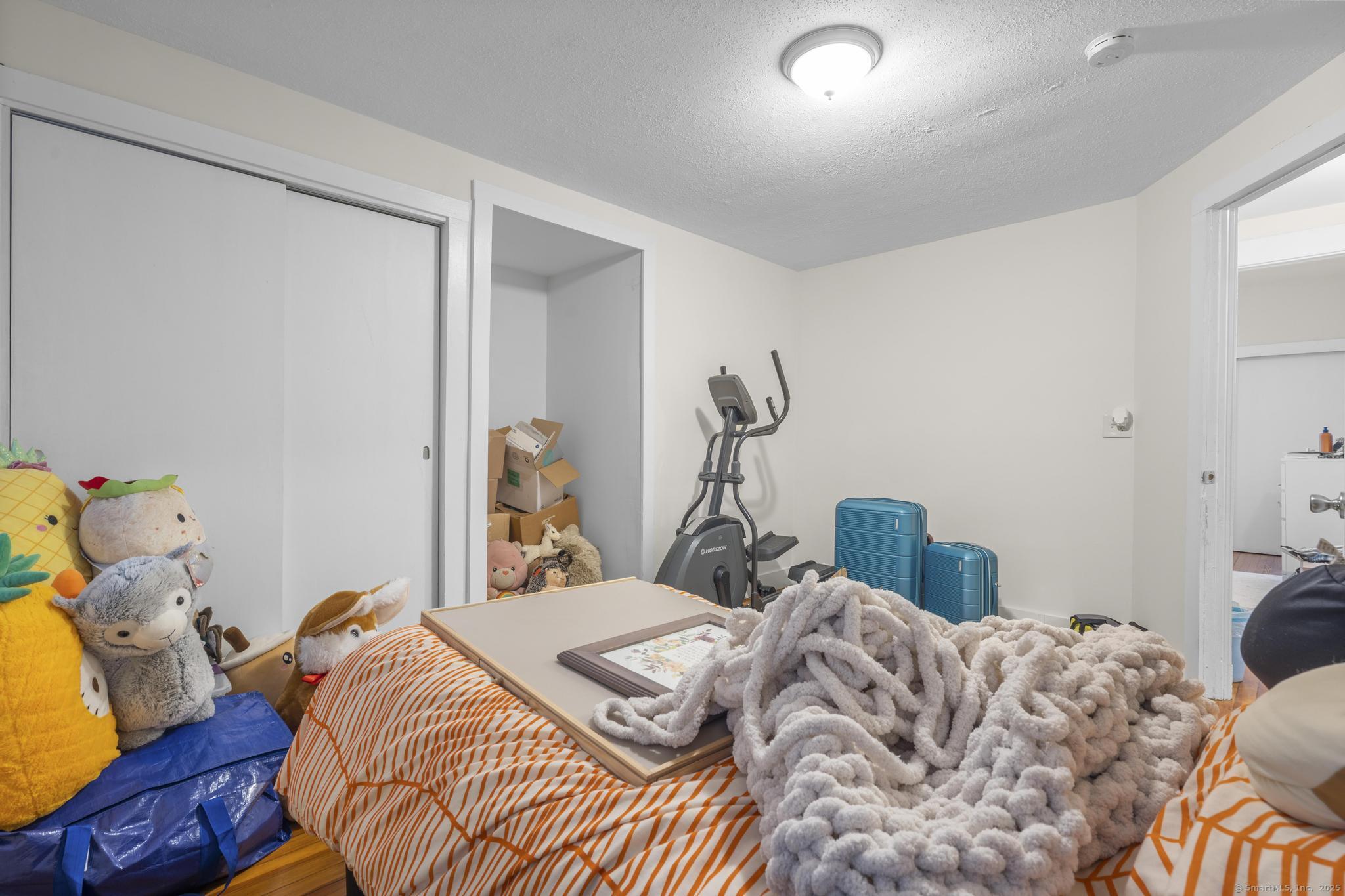 358 Edgewood Avenue