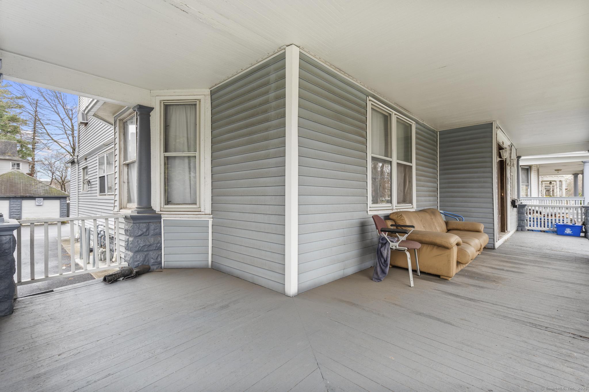 358 Edgewood Avenue