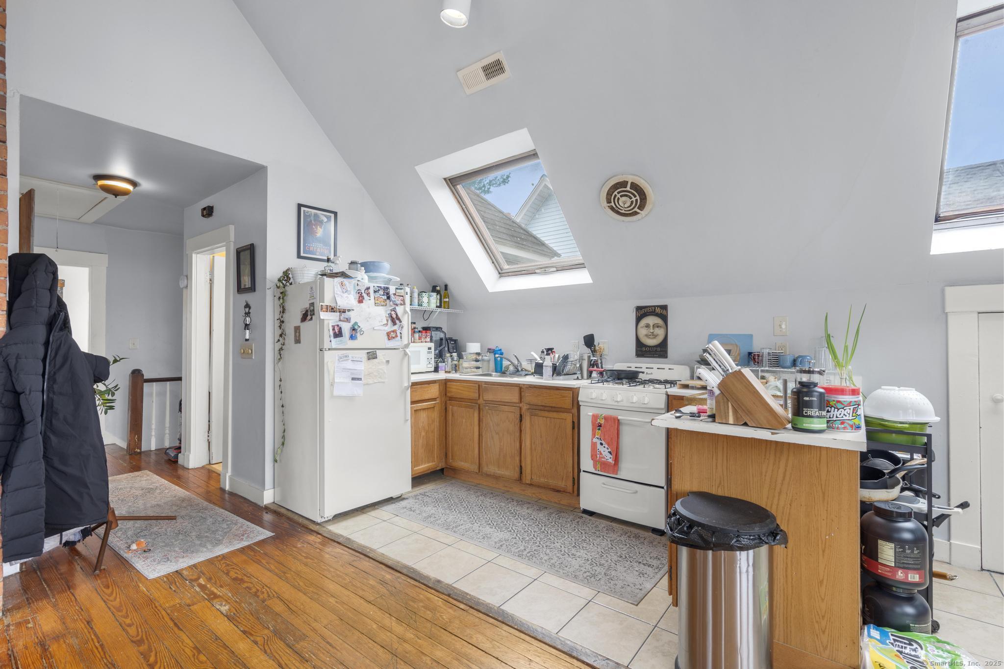 358 Edgewood Avenue