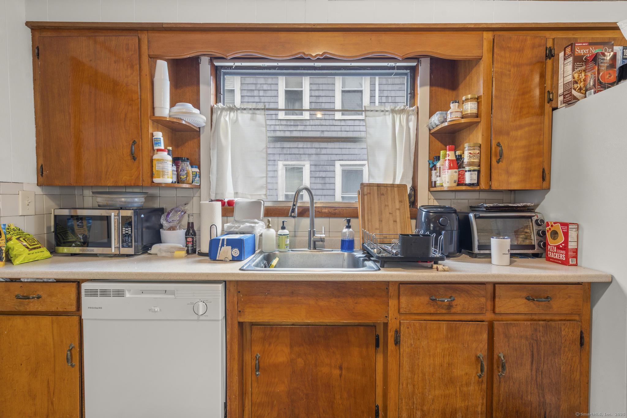 358 Edgewood Avenue