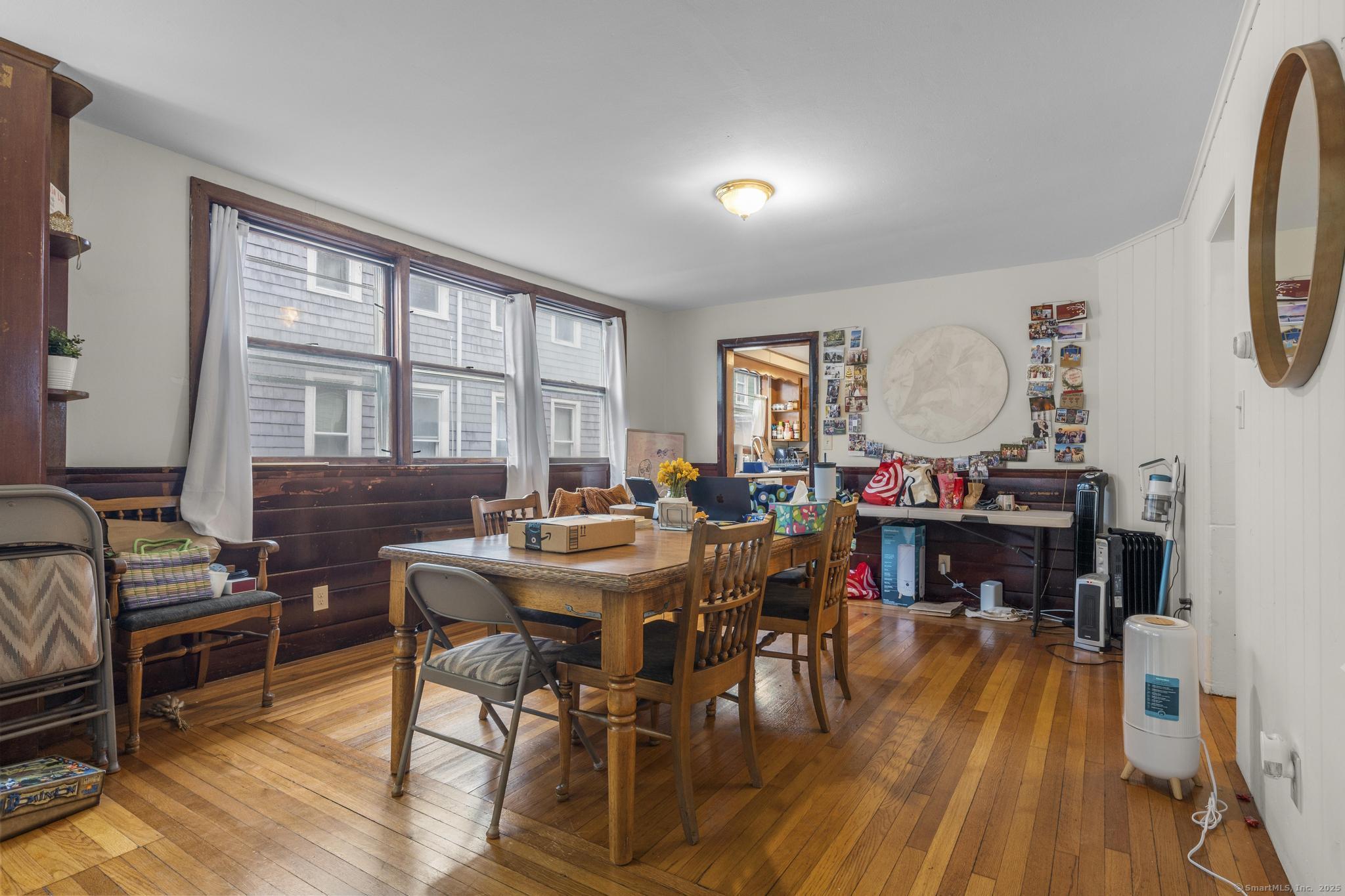 358 Edgewood Avenue