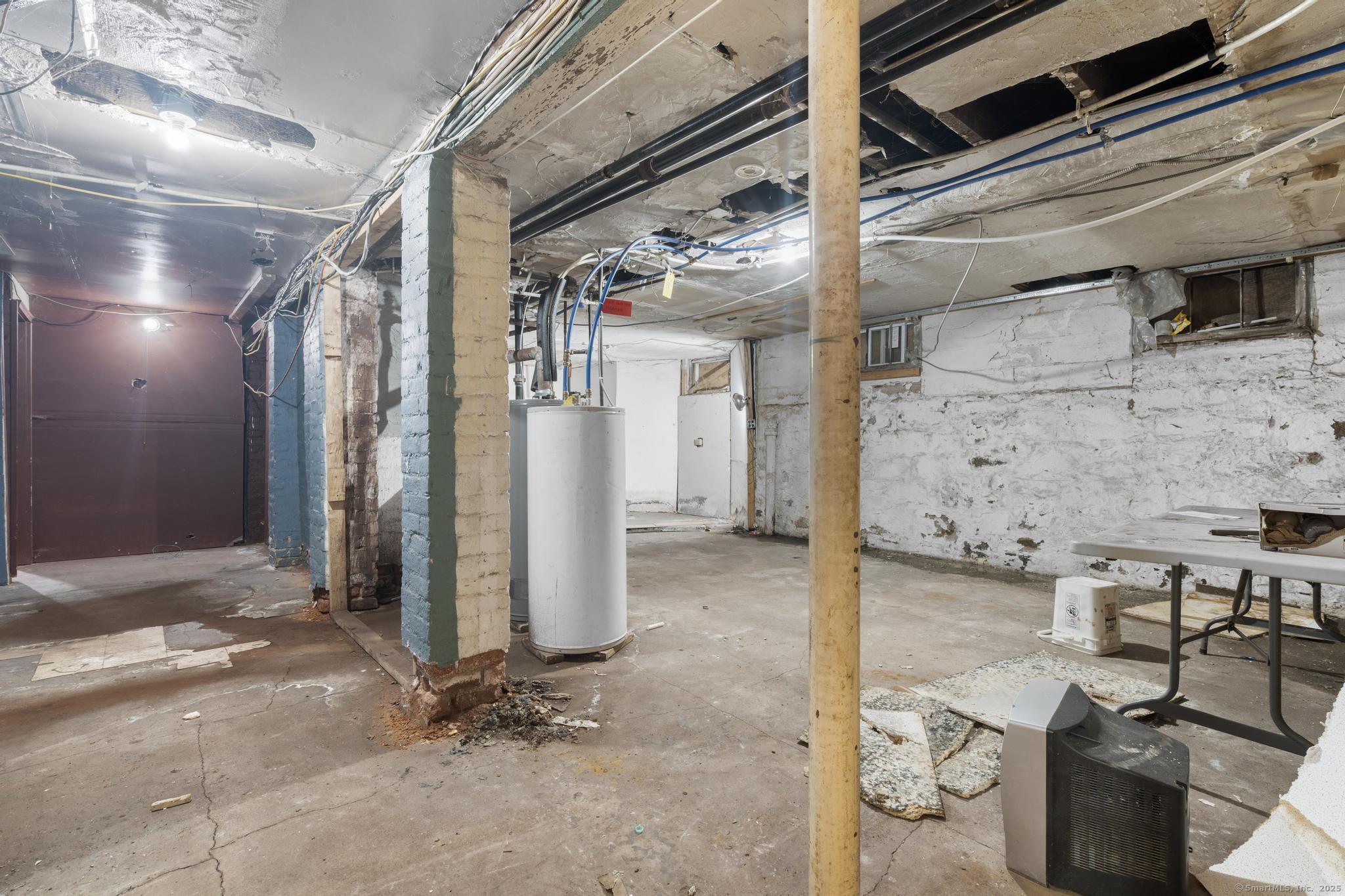 358 Edgewood Avenue
