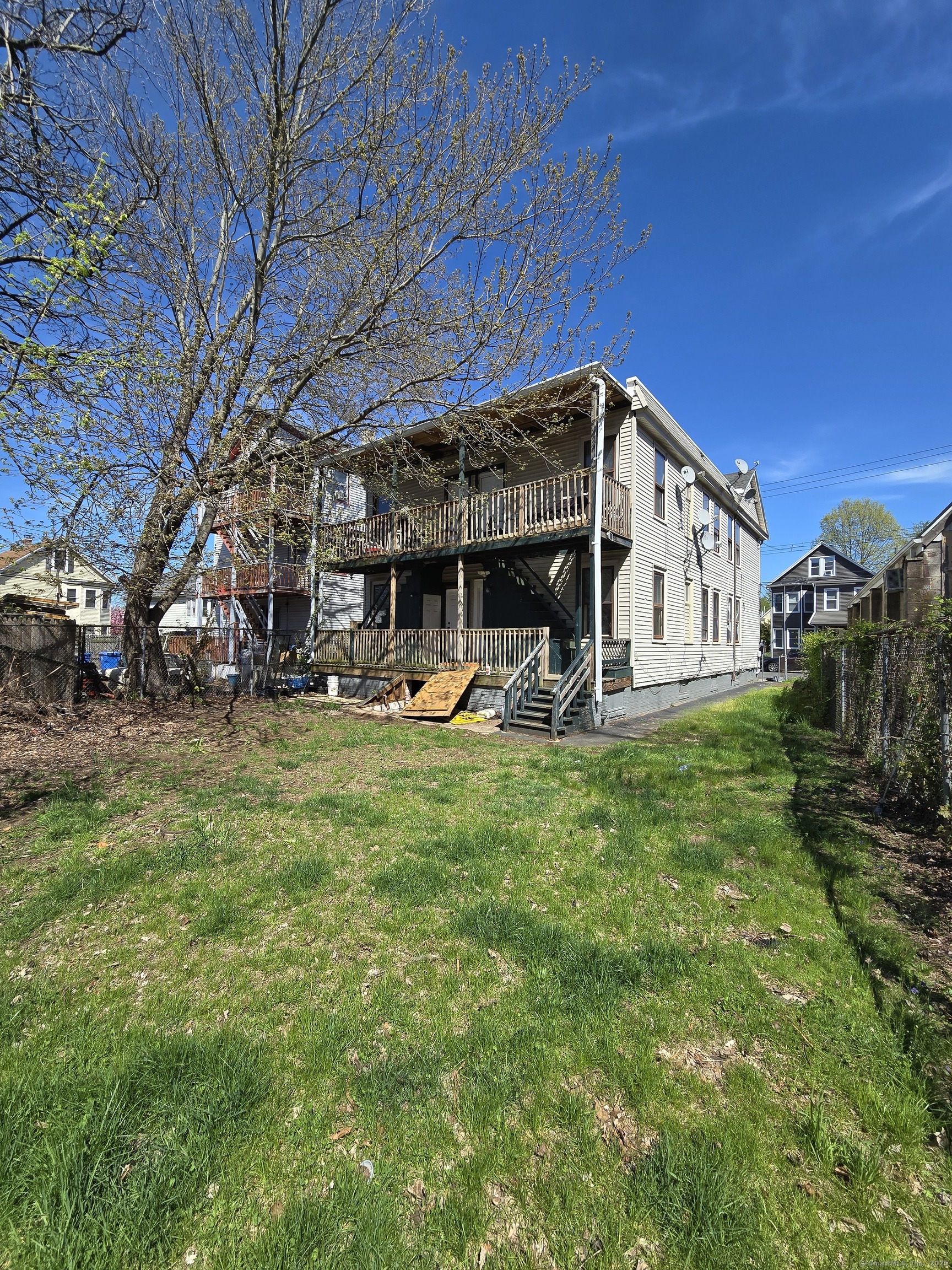 188 Butler Street