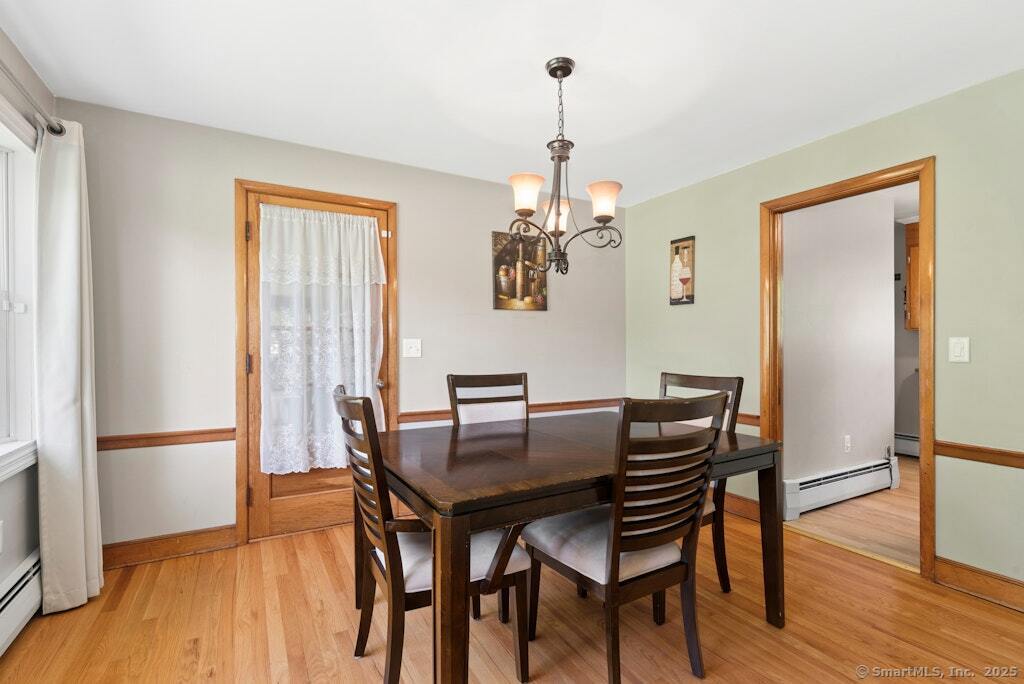 26 Thorson Road