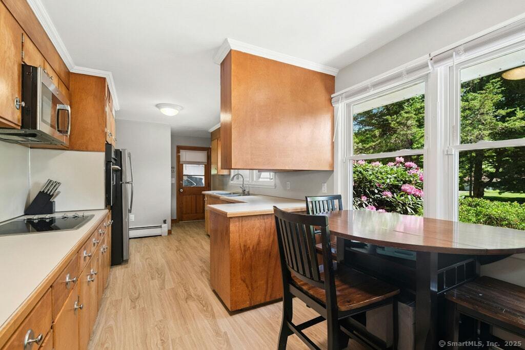 26 Thorson Road