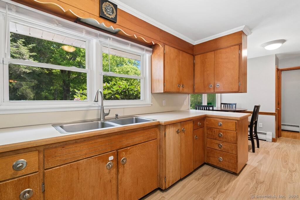 26 Thorson Road
