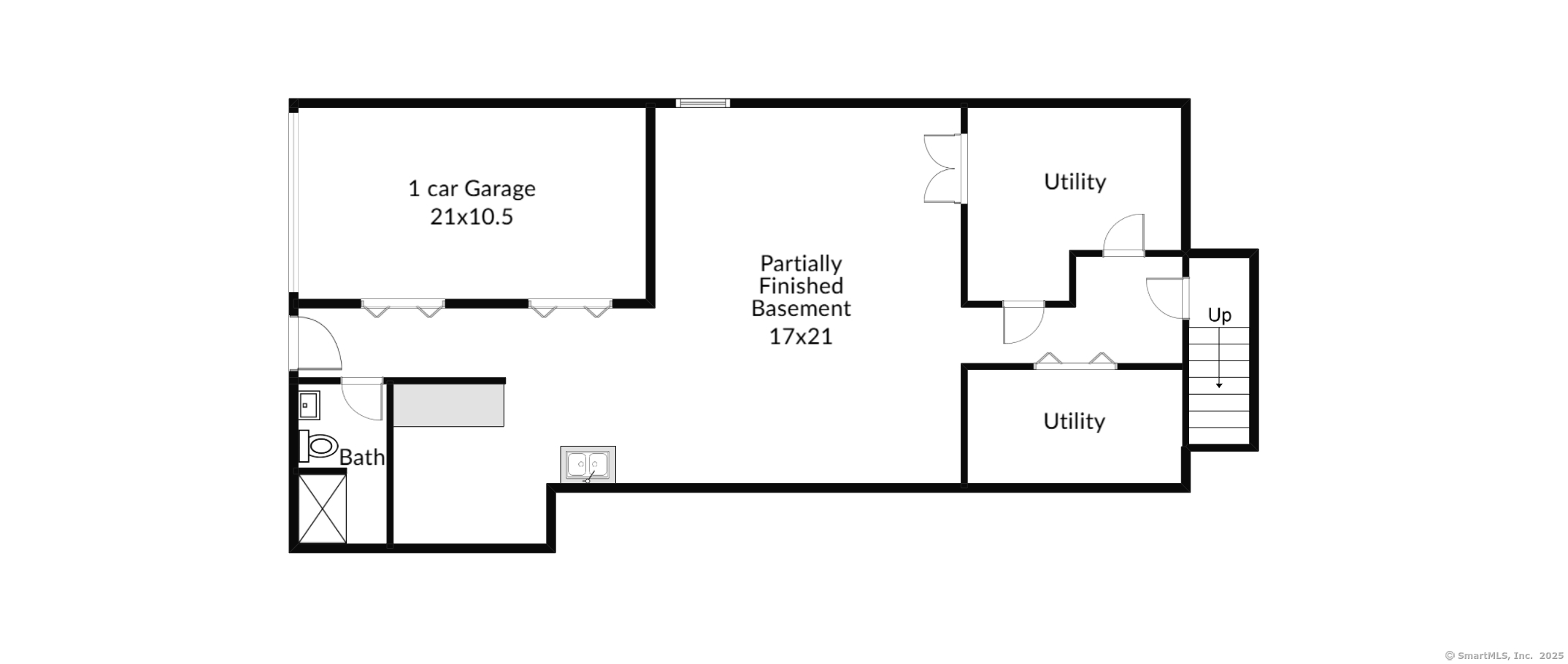 26 Thorson Road