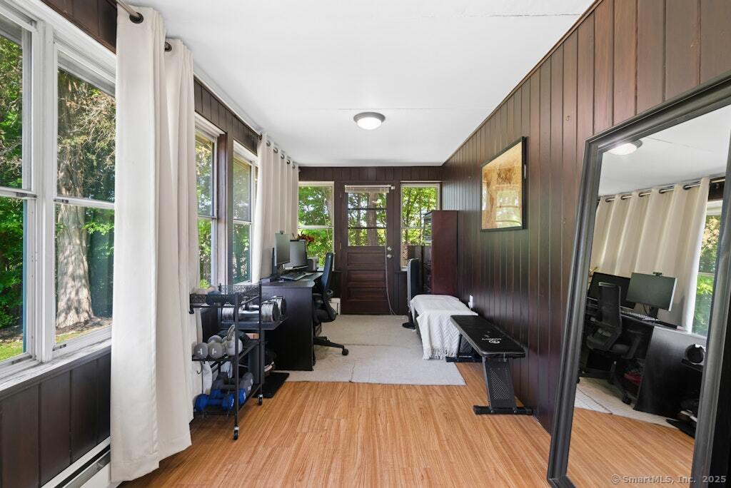 26 Thorson Road