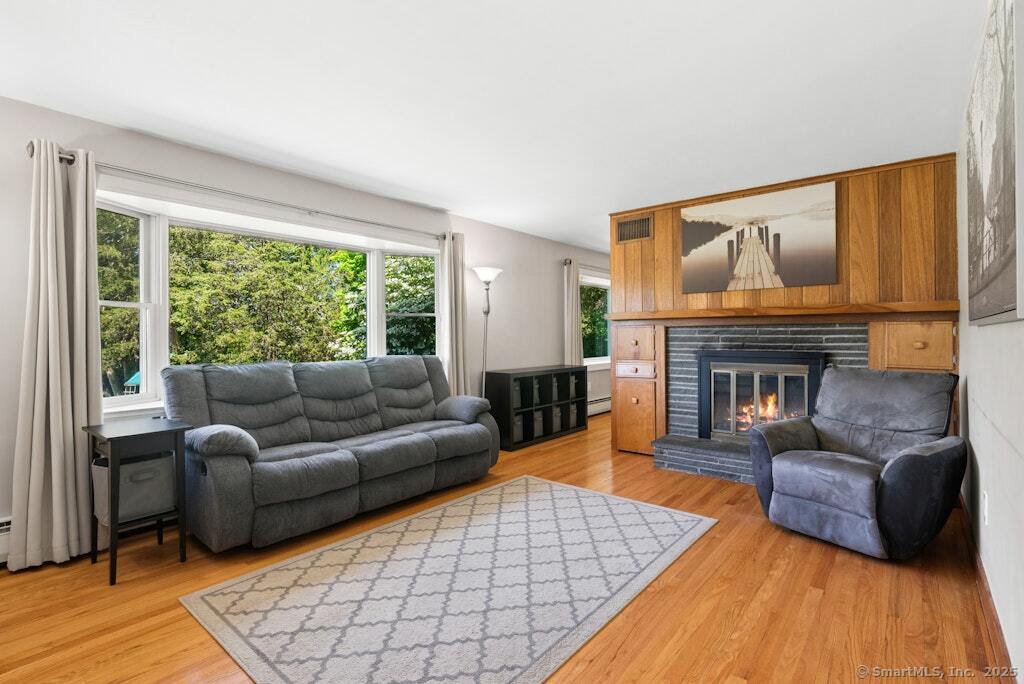 26 Thorson Road