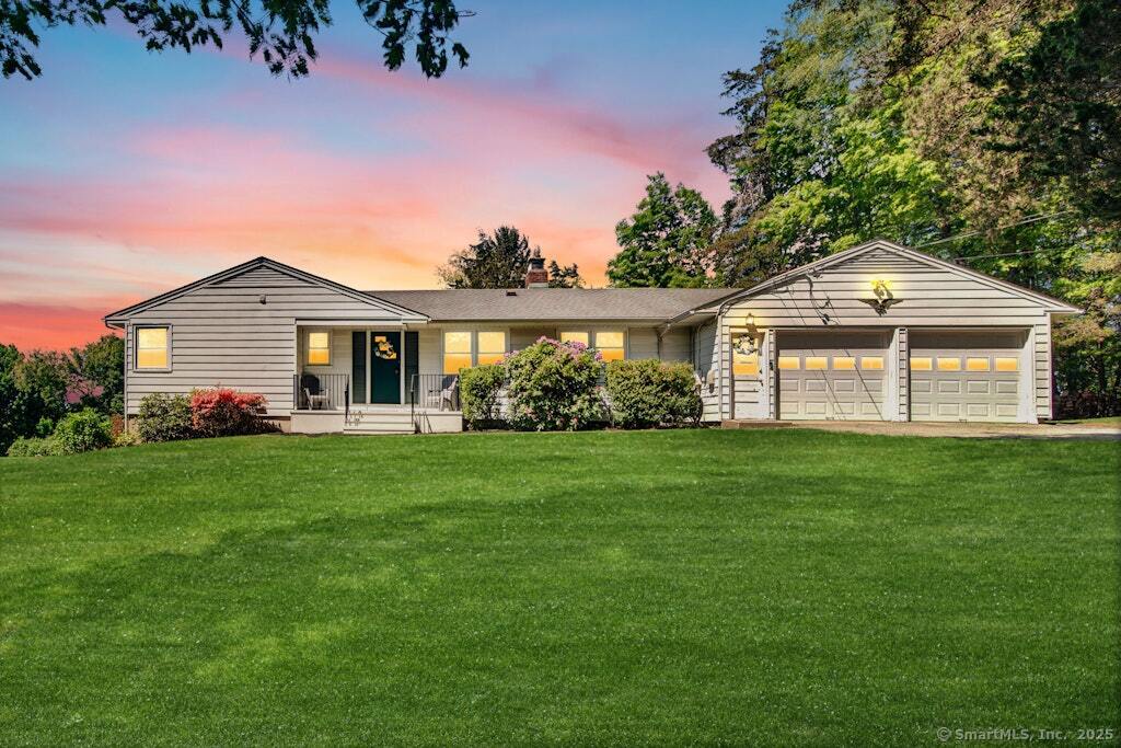 26 Thorson Road