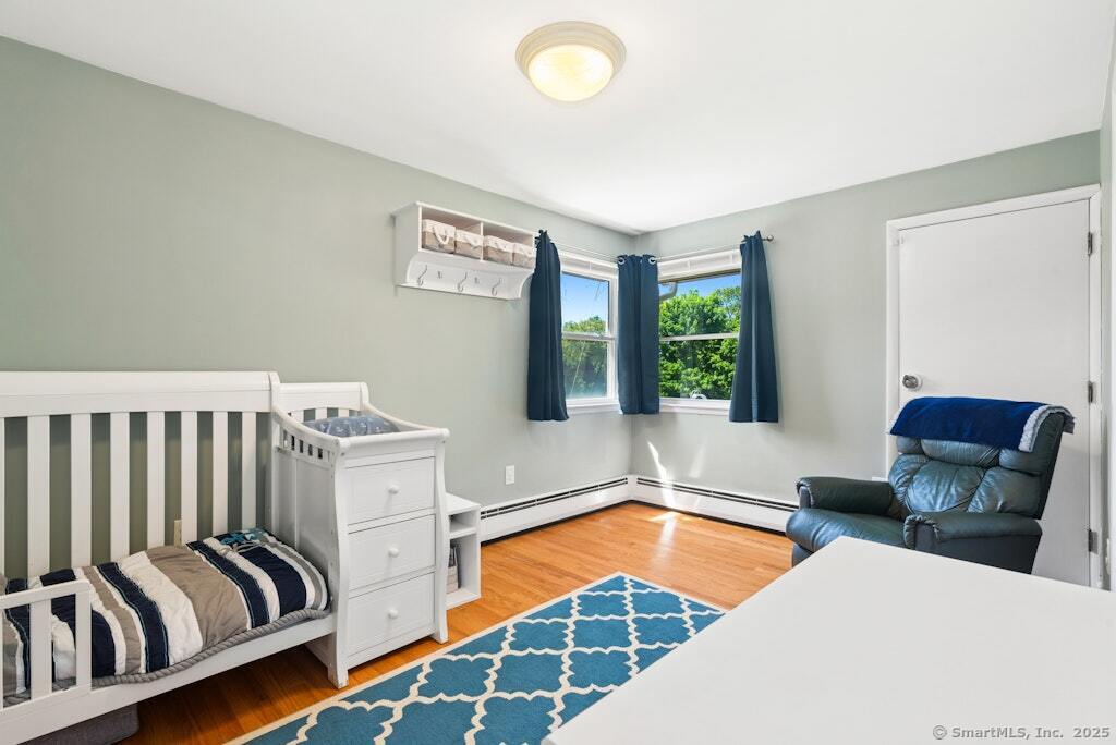 26 Thorson Road