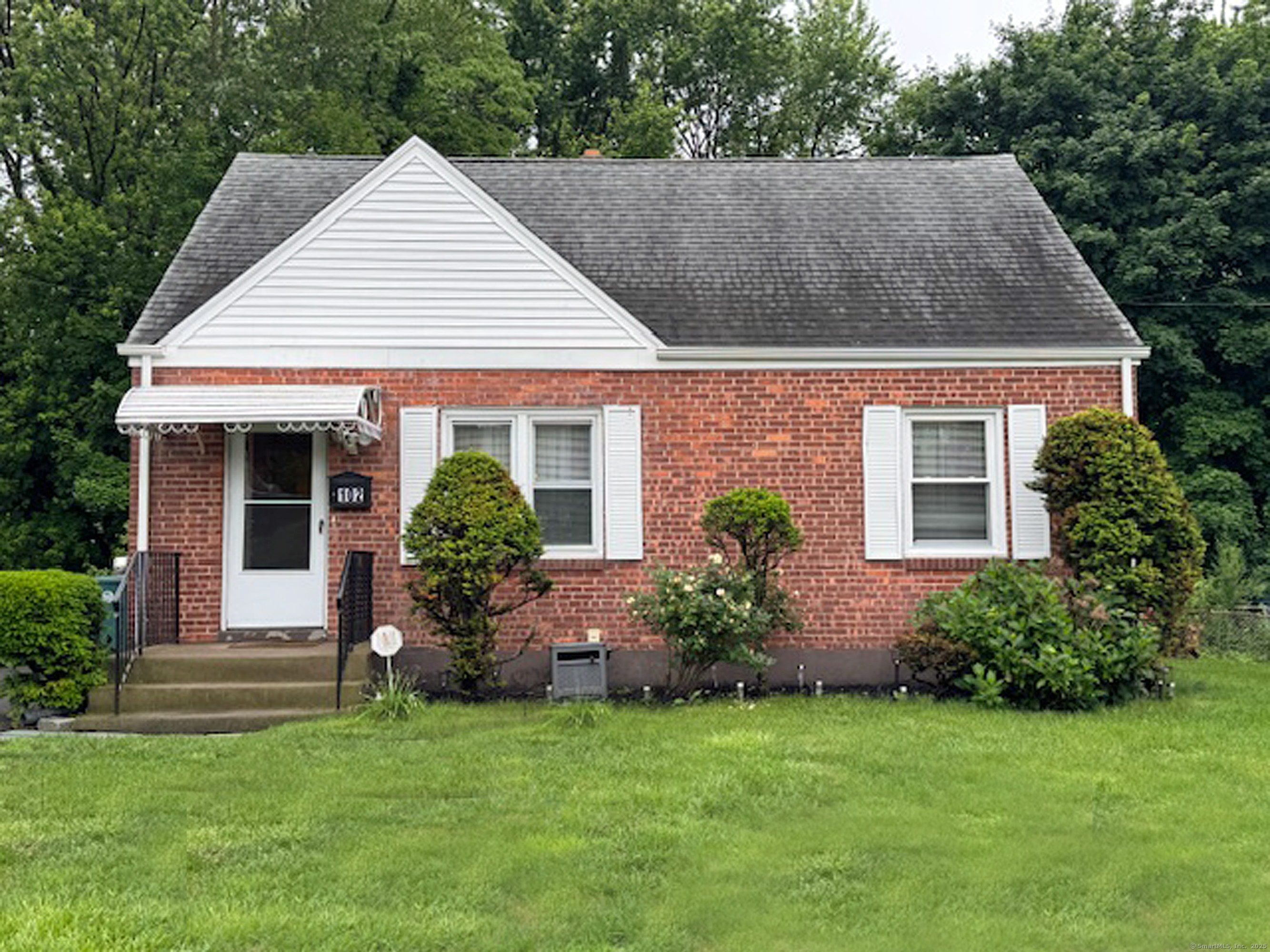 102 Morse Street