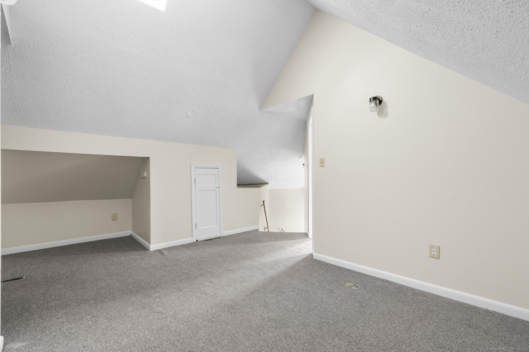 45 Kossuth Street