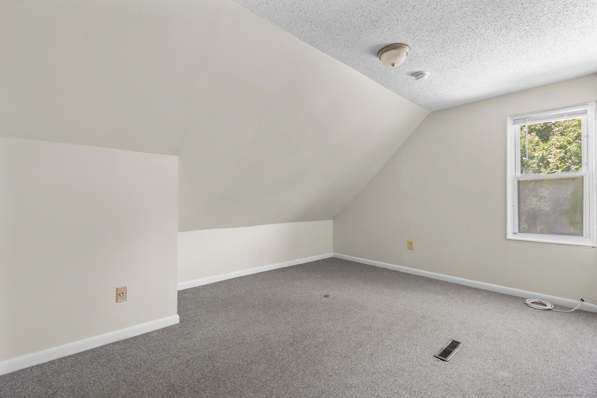 45 Kossuth Street