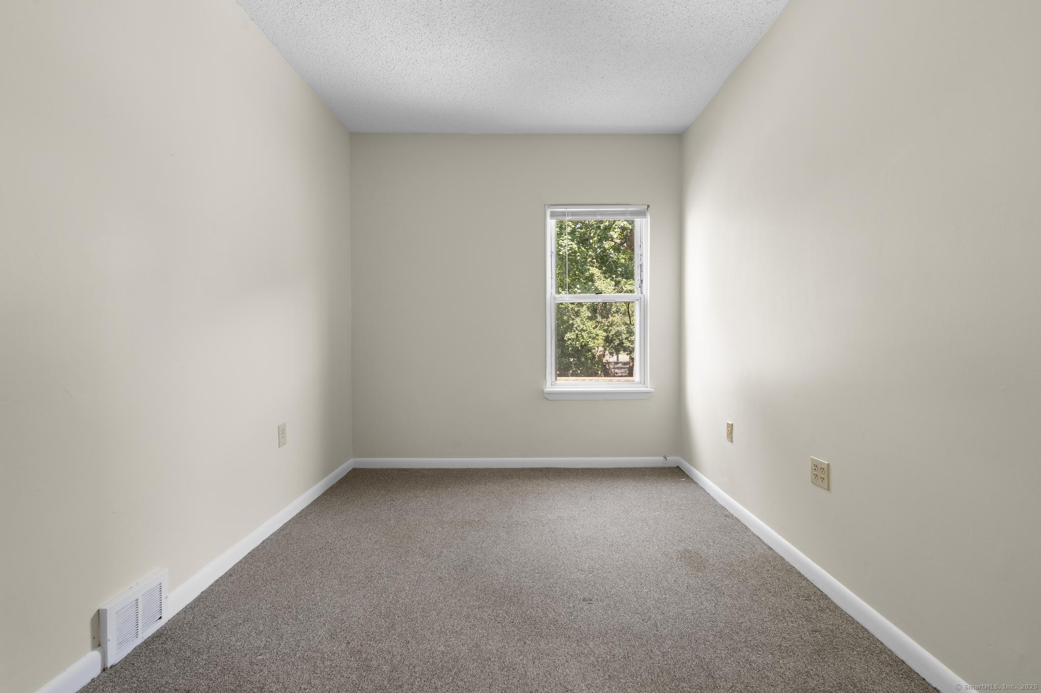 45 Kossuth Street