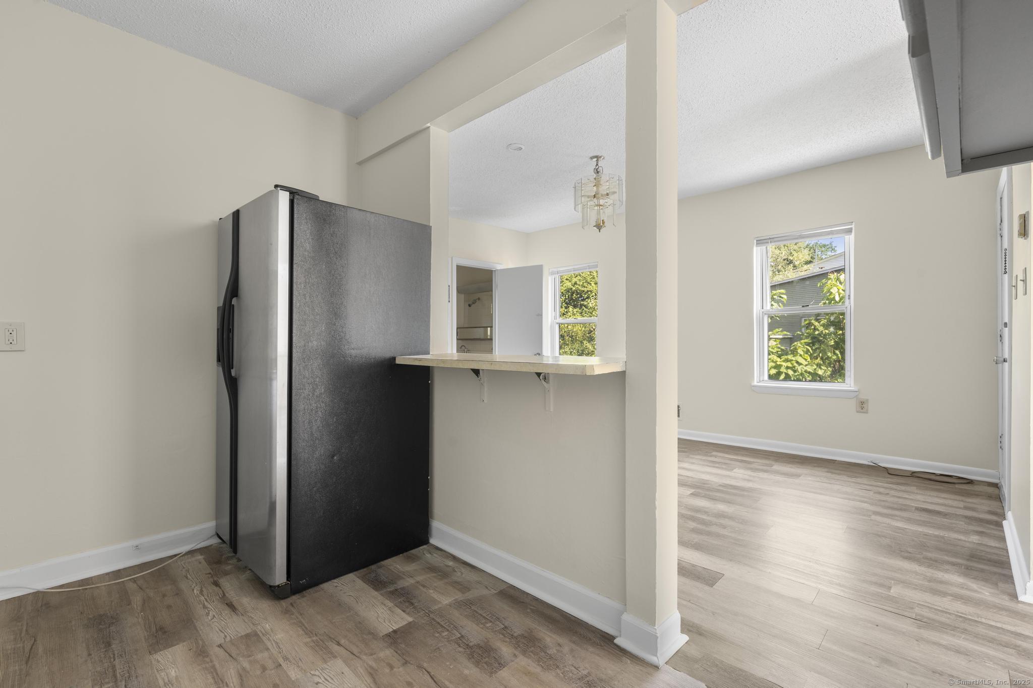45 Kossuth Street