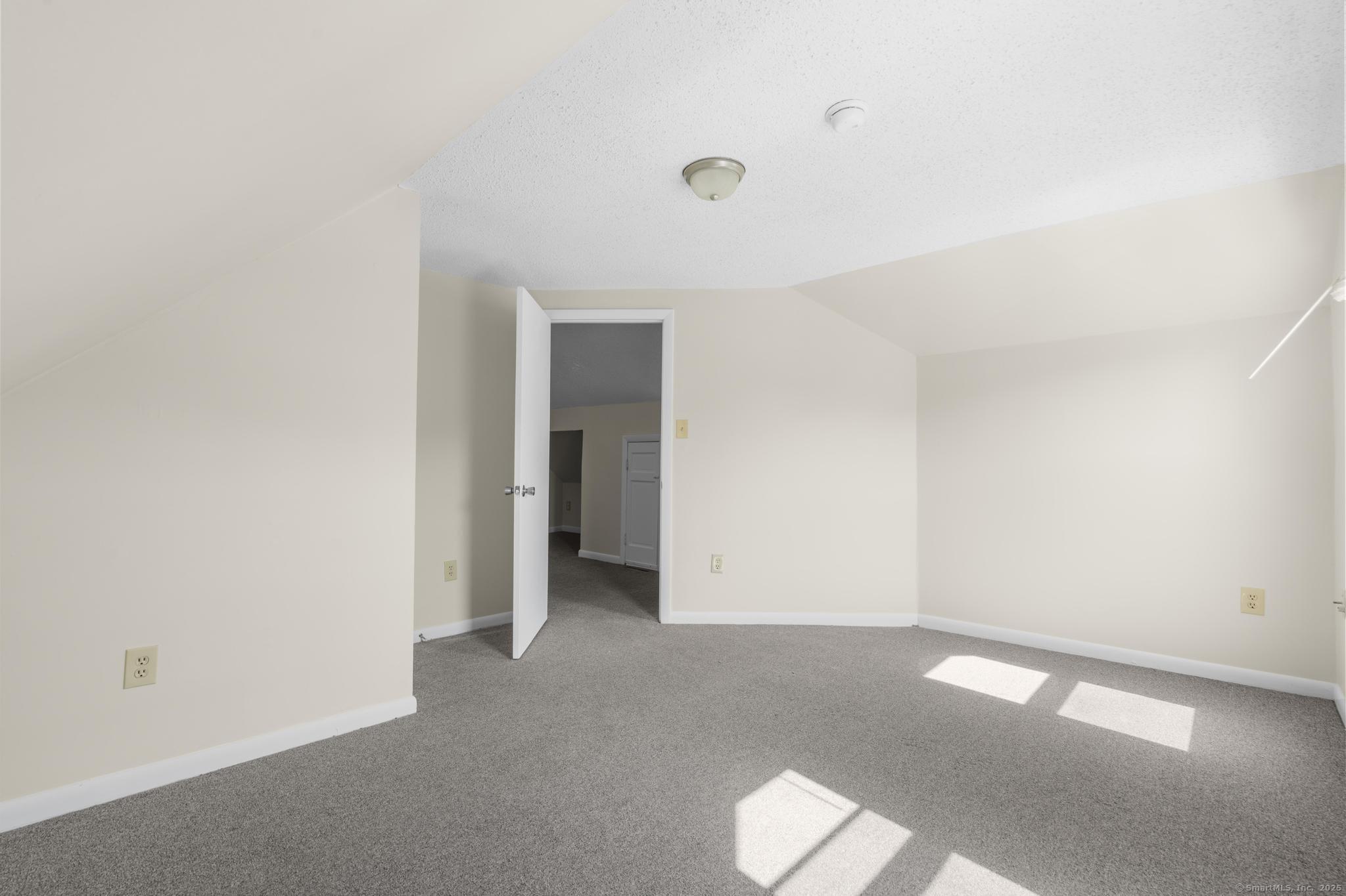 45 Kossuth Street