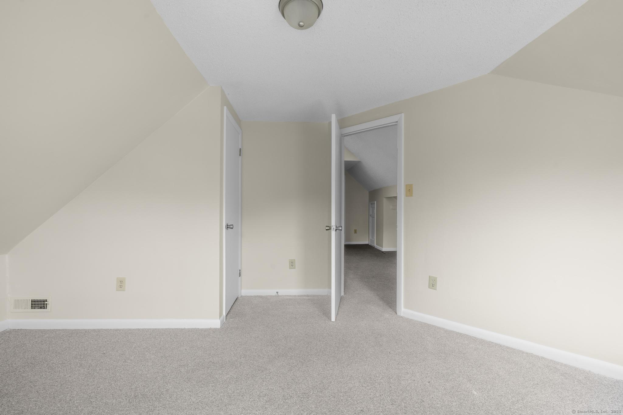 45 Kossuth Street
