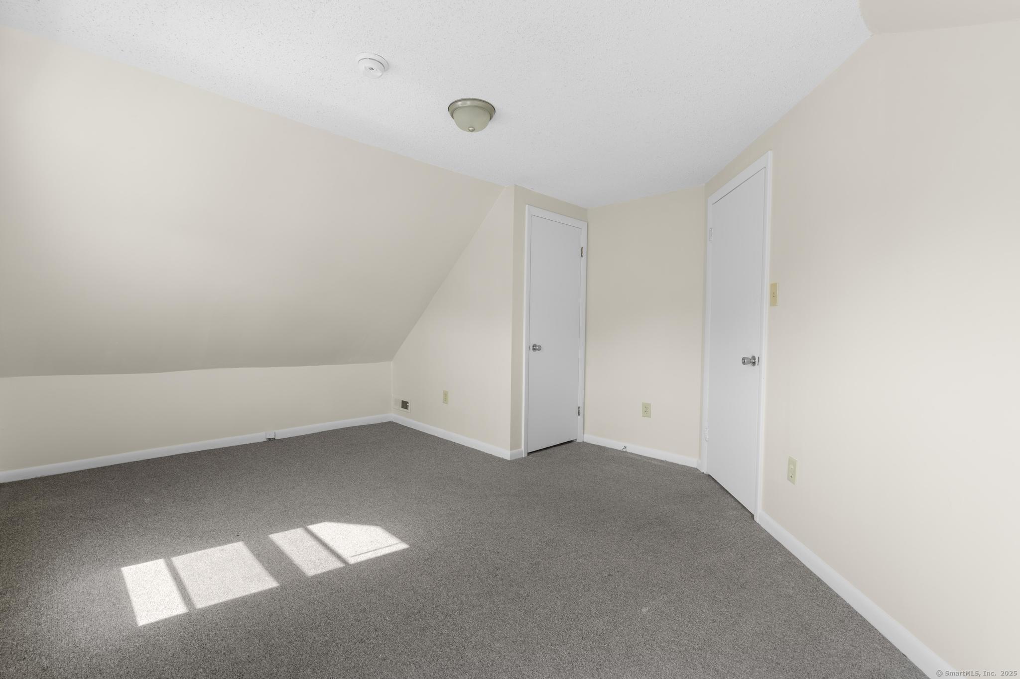 45 Kossuth Street