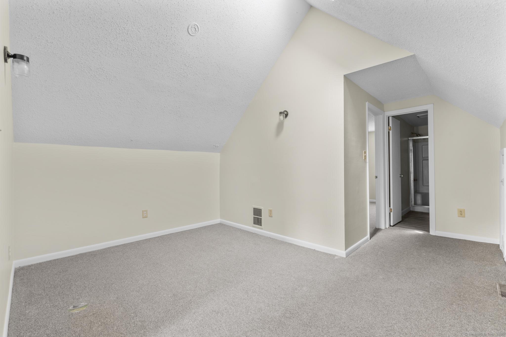 45 Kossuth Street
