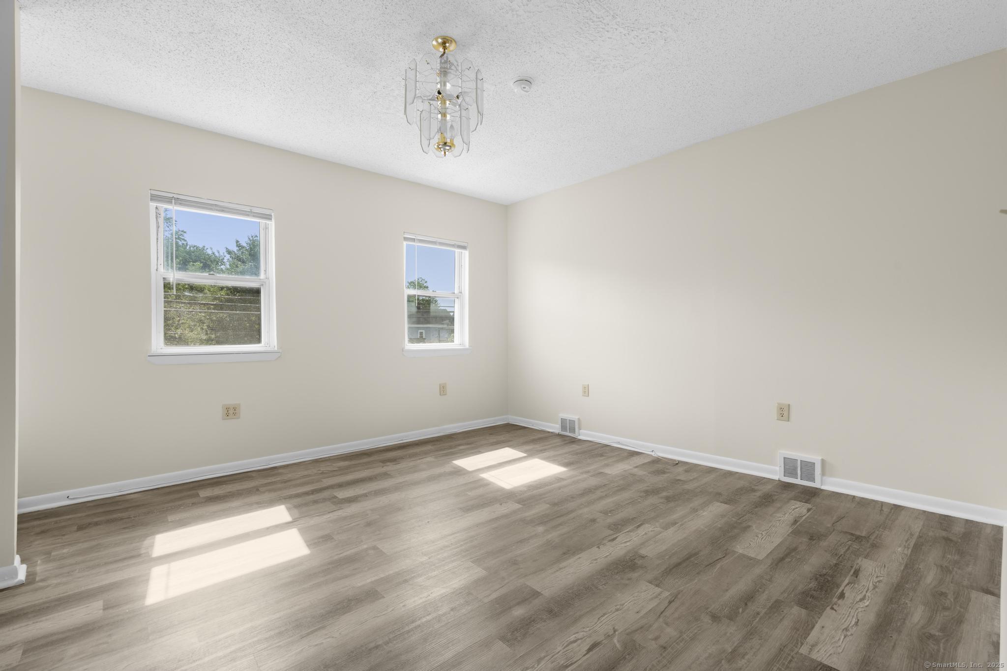 45 Kossuth Street