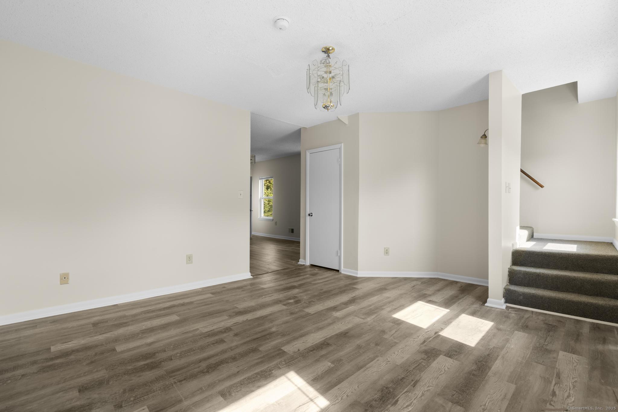 45 Kossuth Street