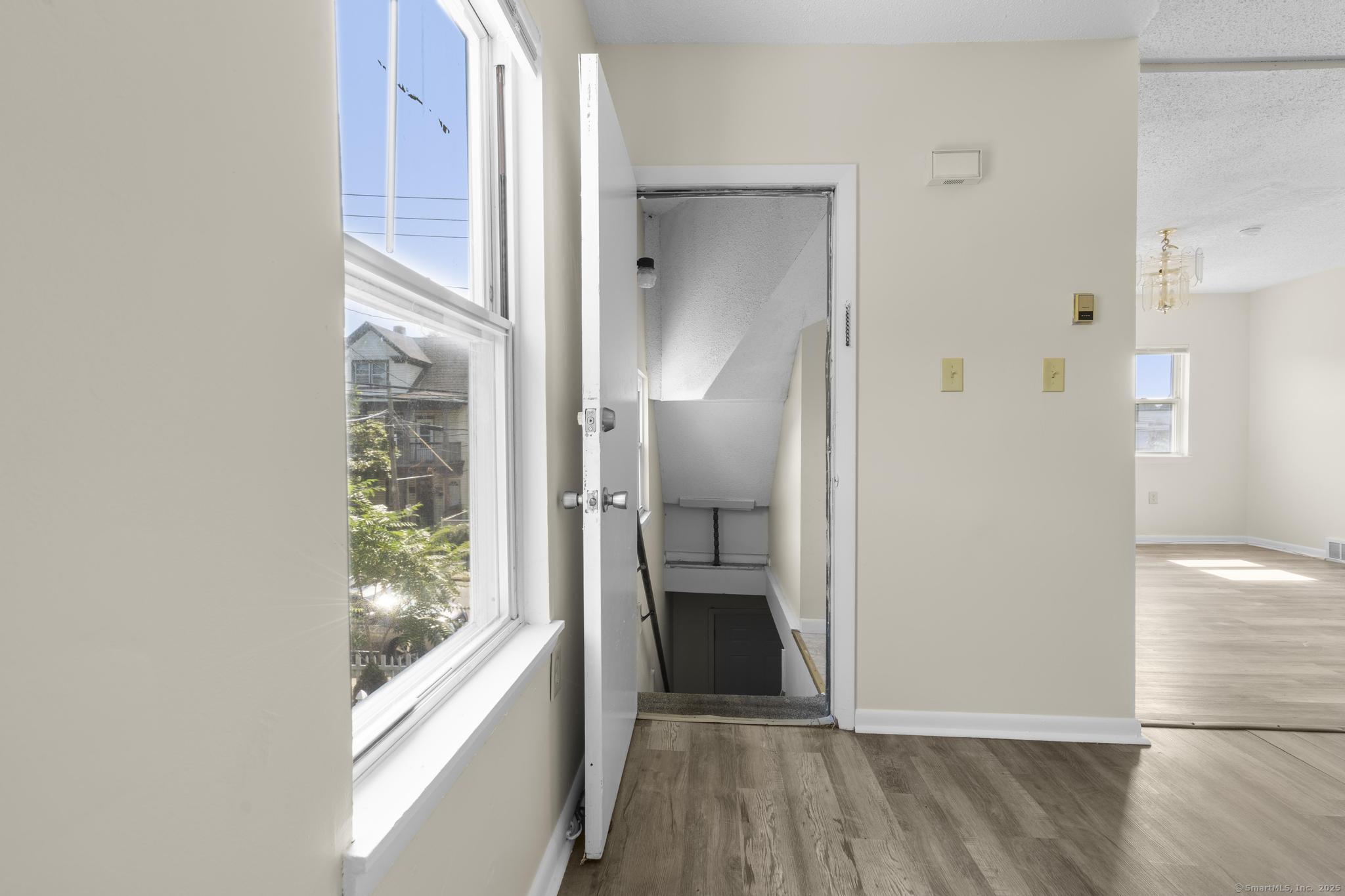45 Kossuth Street