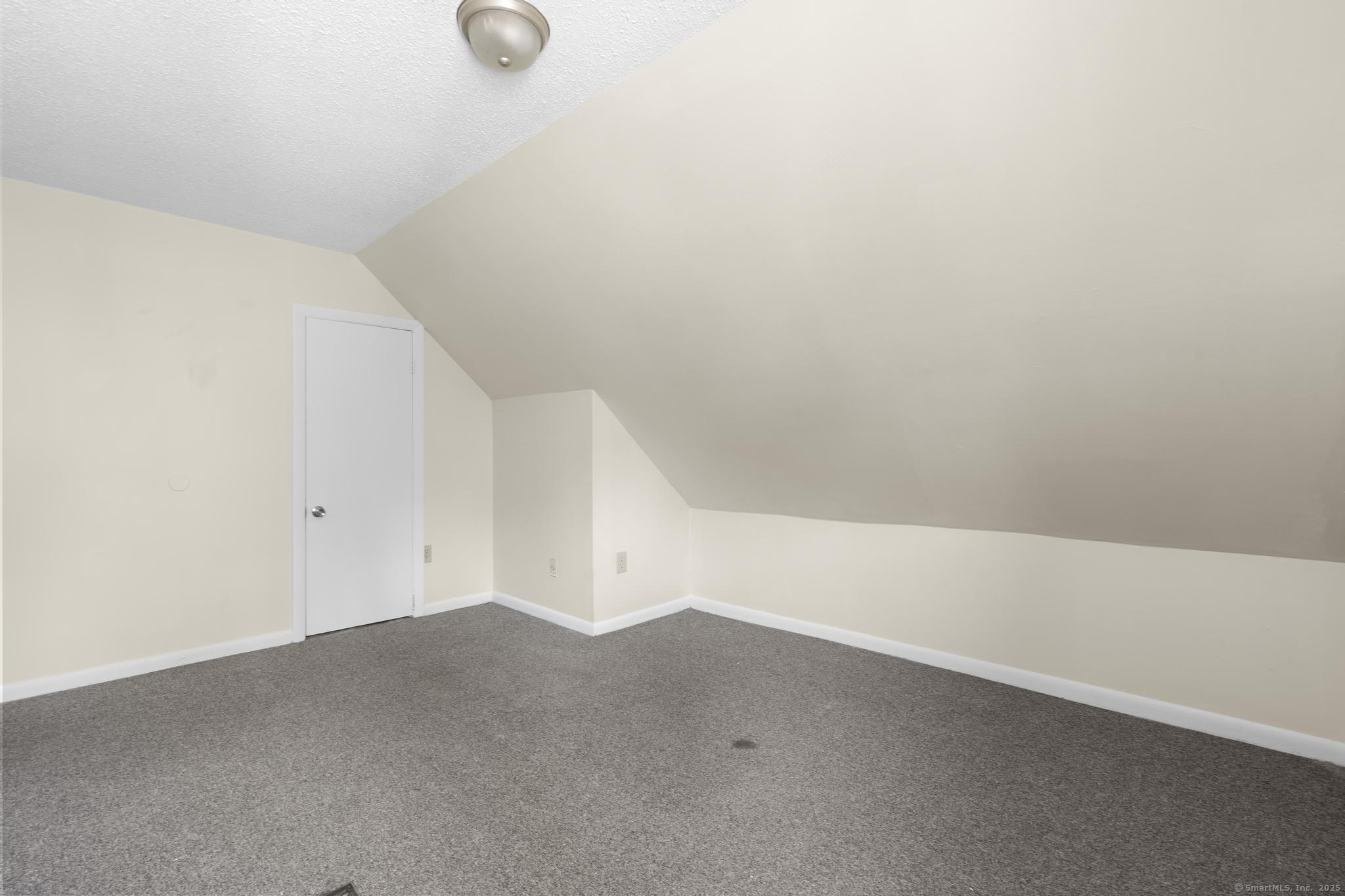 45 Kossuth Street