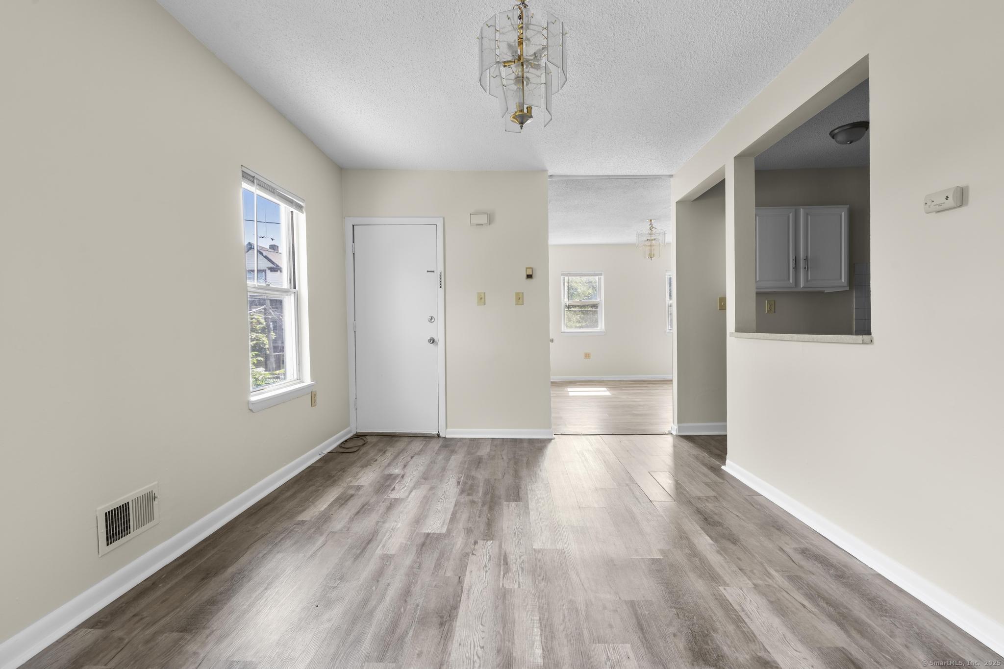 45 Kossuth Street