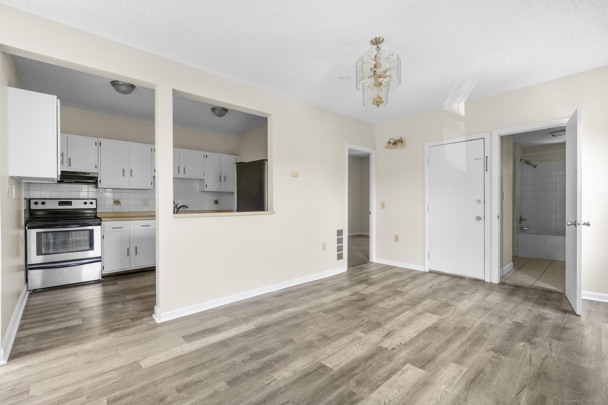 45 Kossuth Street
