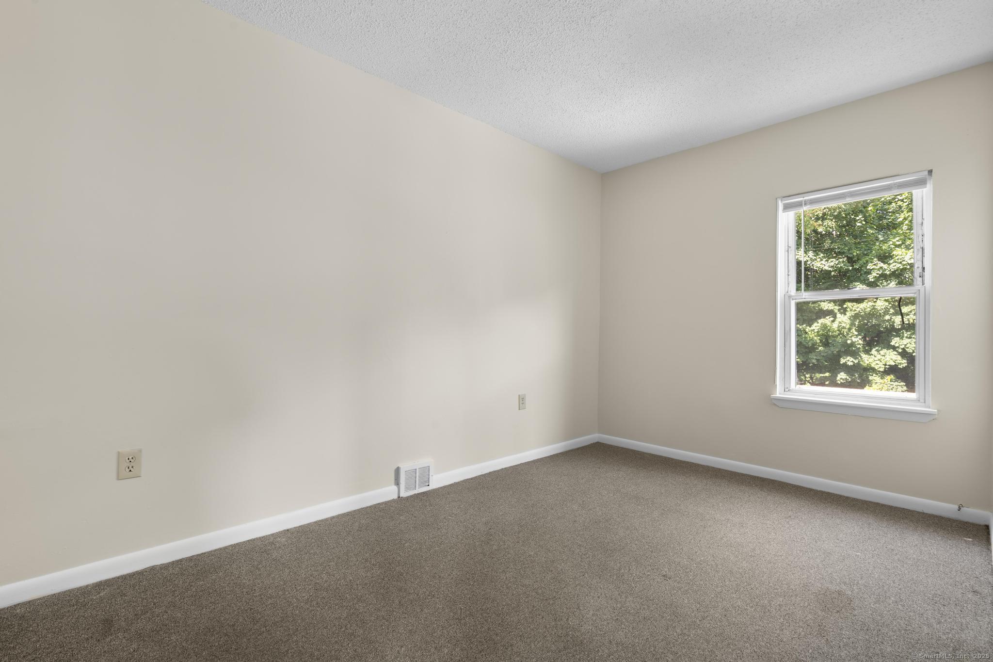 45 Kossuth Street