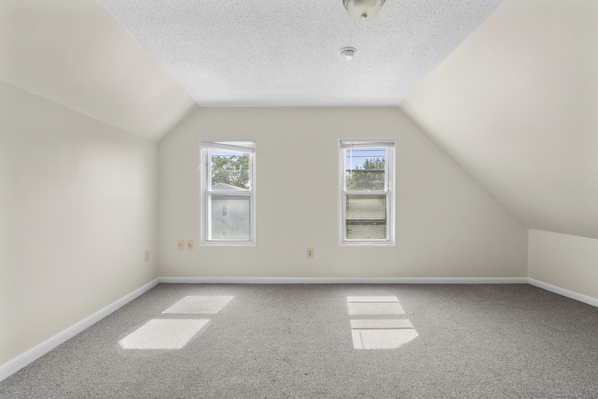 45 Kossuth Street