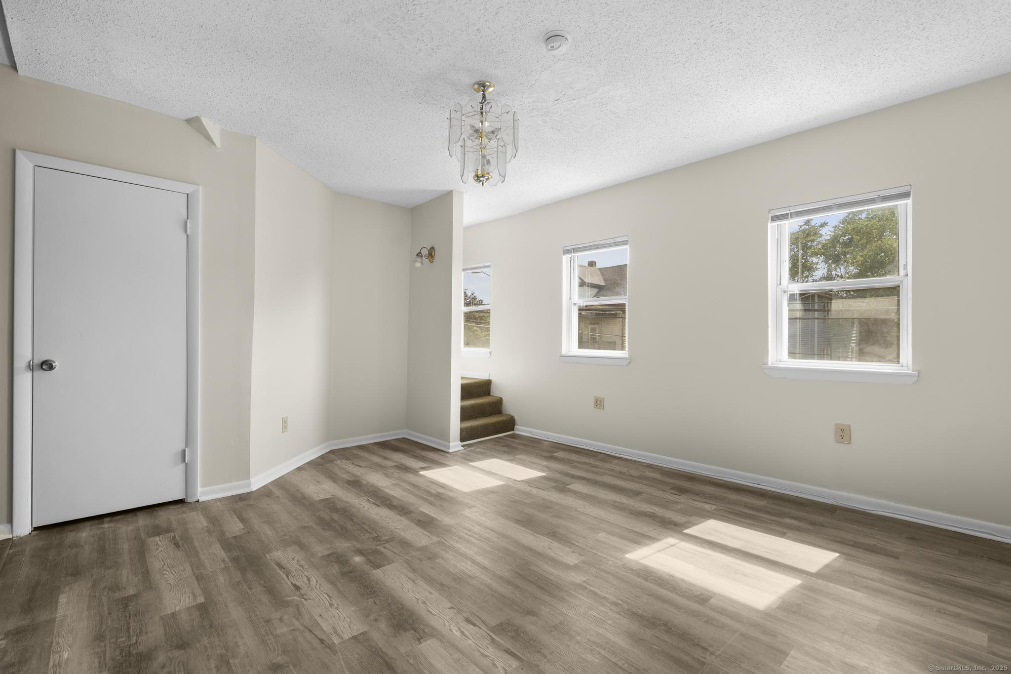 45 Kossuth Street
