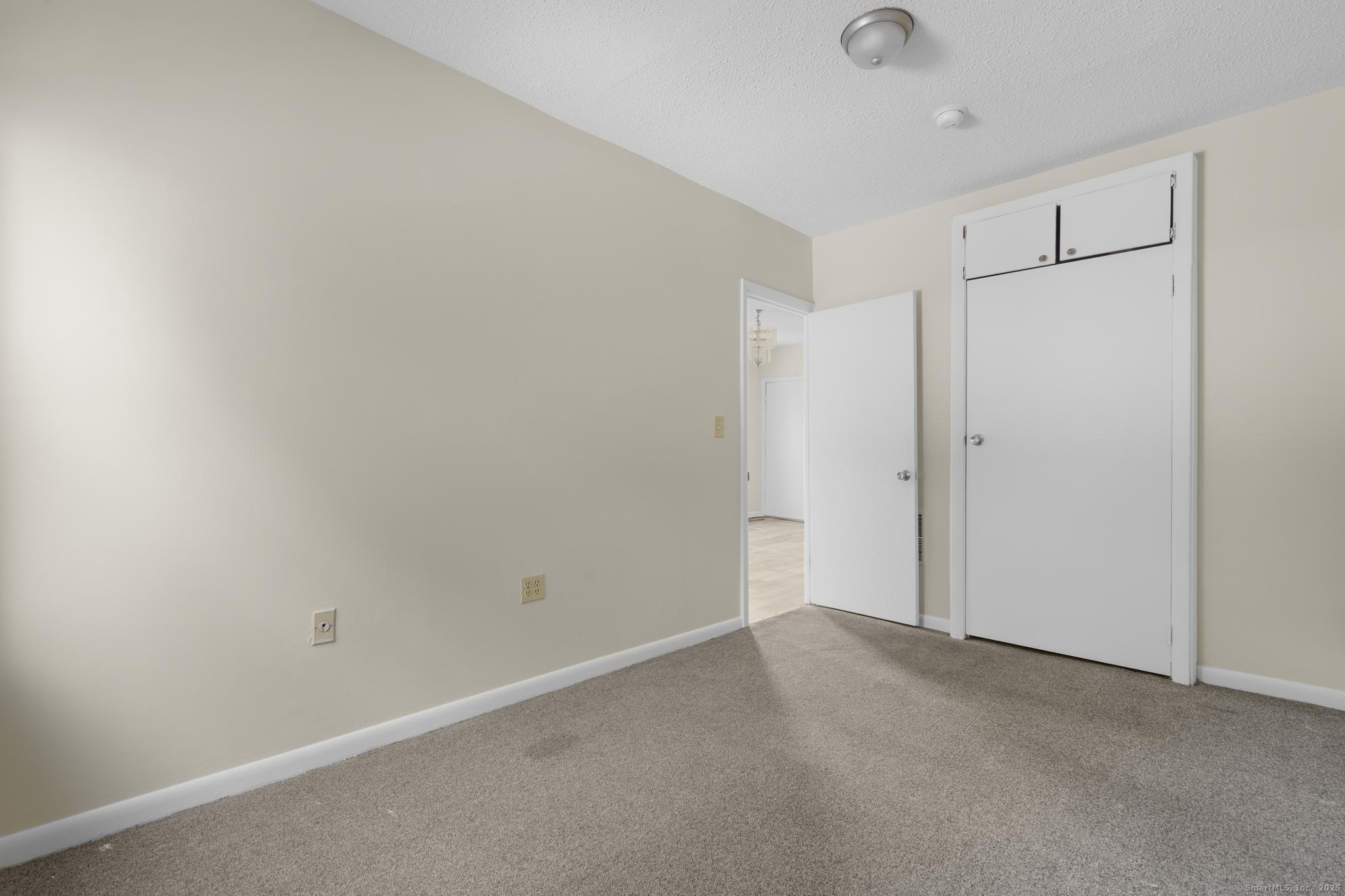 45 Kossuth Street