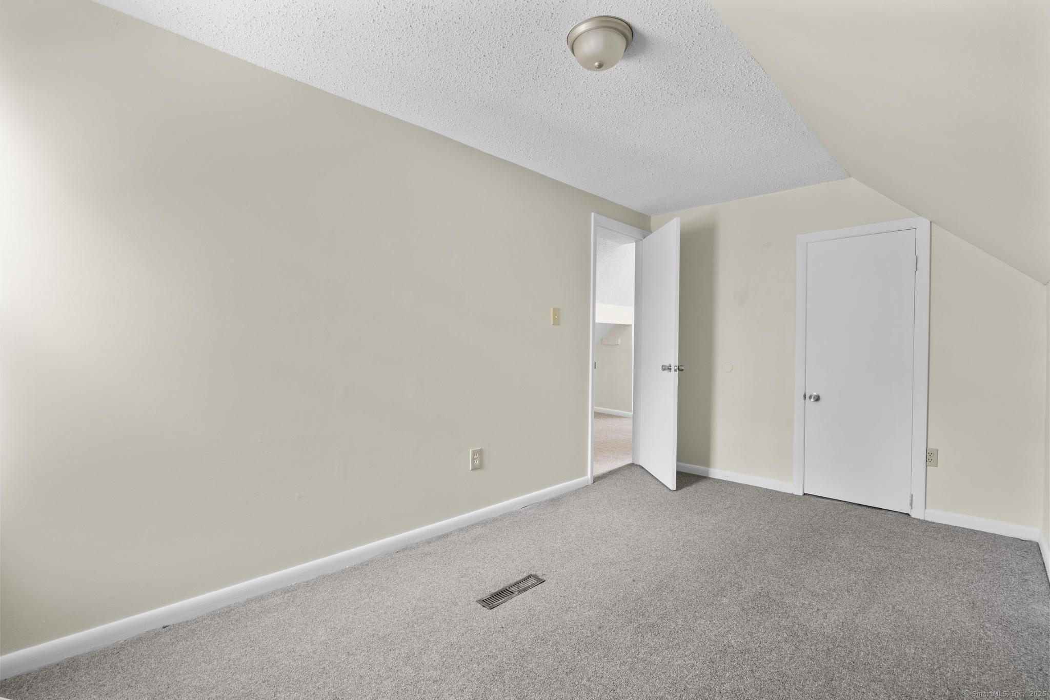 45 Kossuth Street