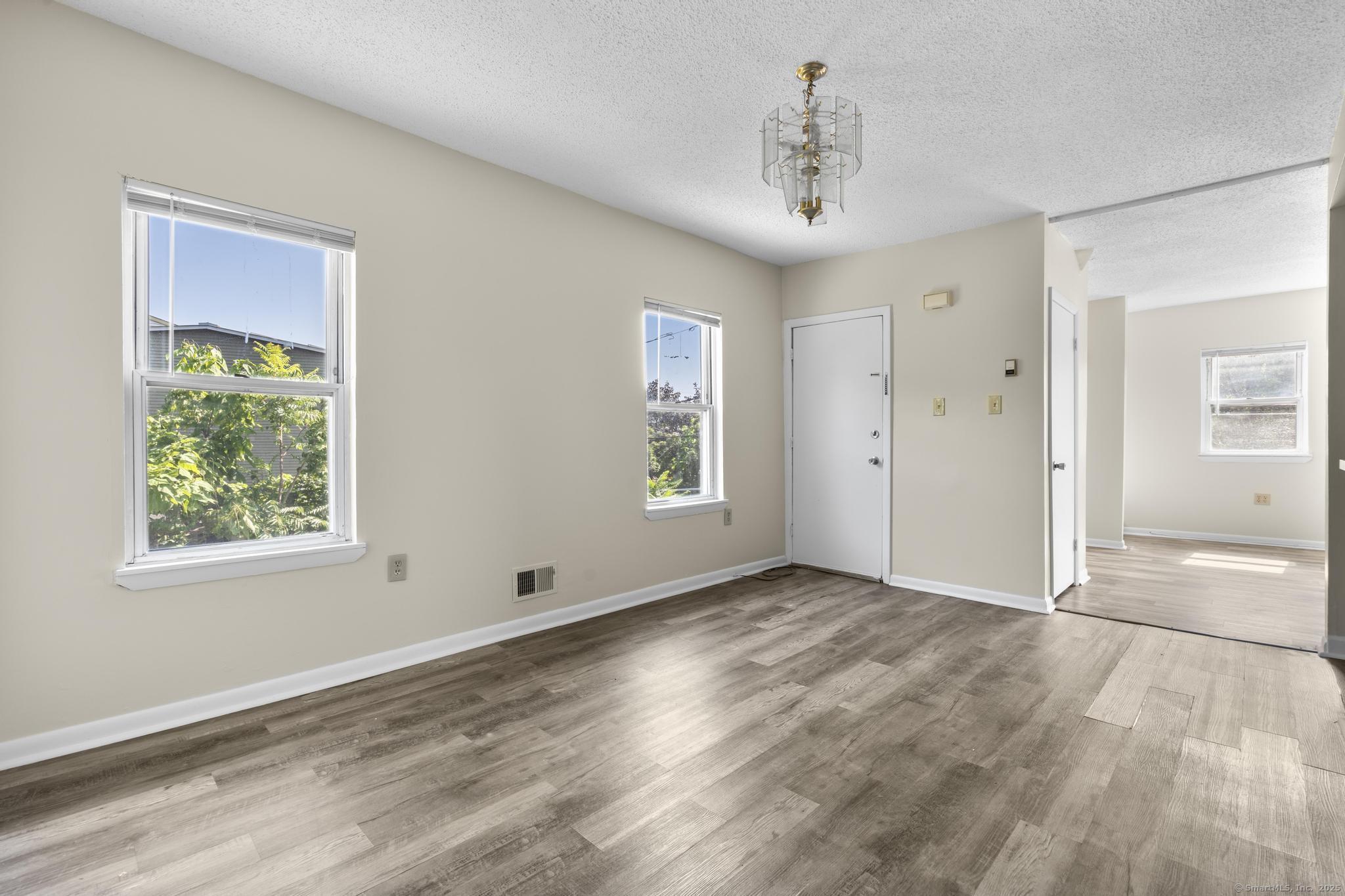 45 Kossuth Street