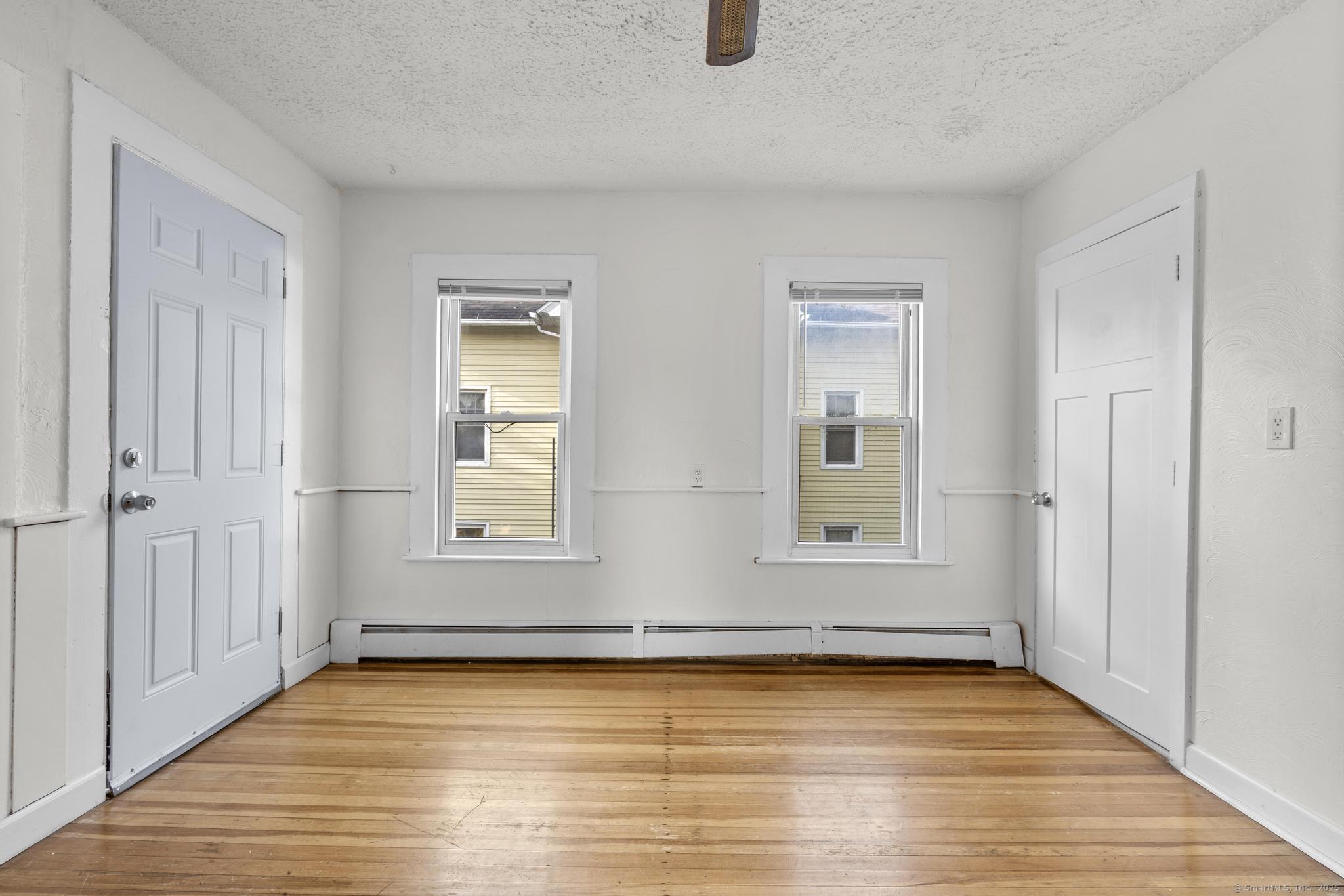 27 Holmes Avenue