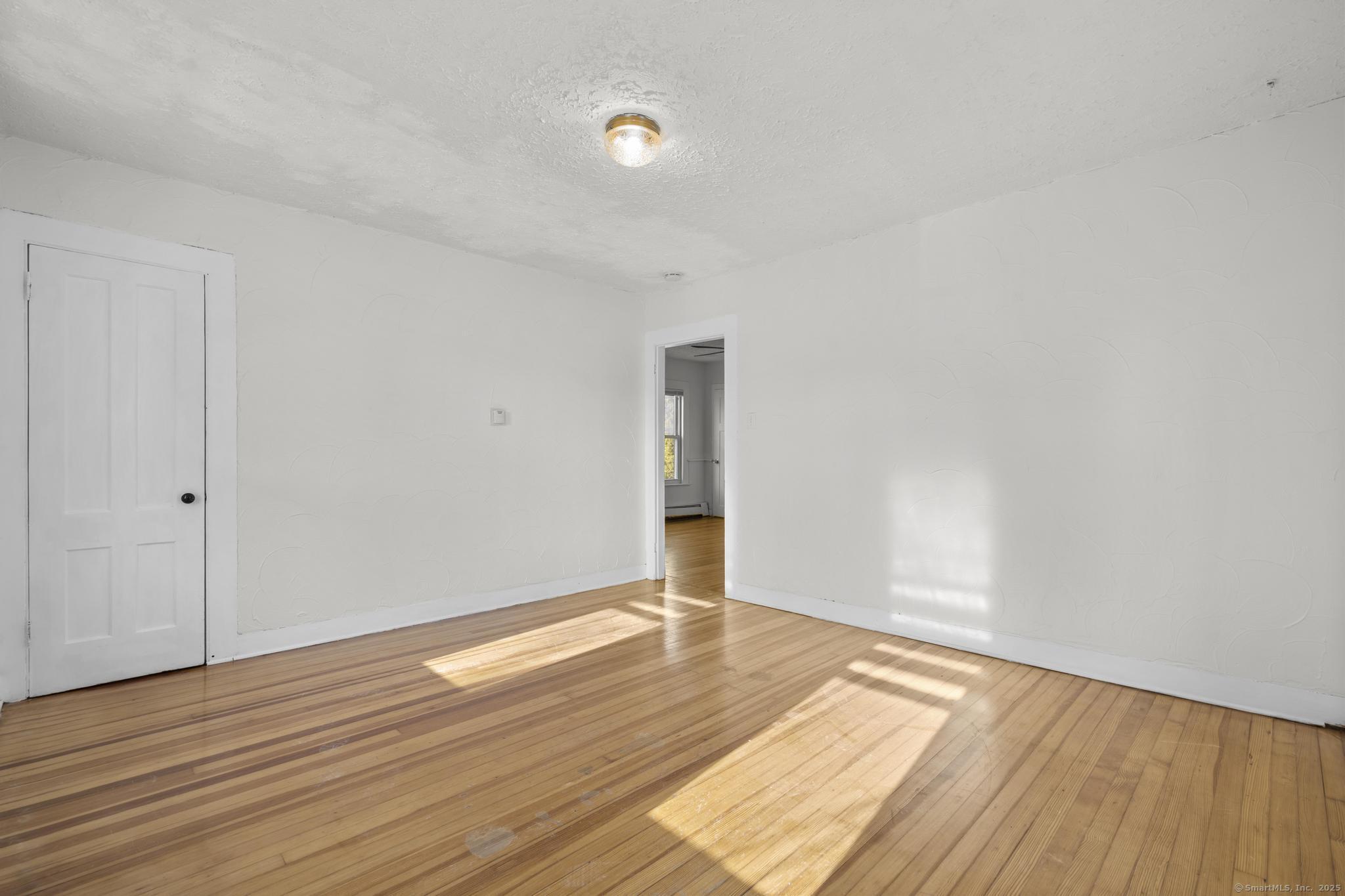 27 Holmes Avenue