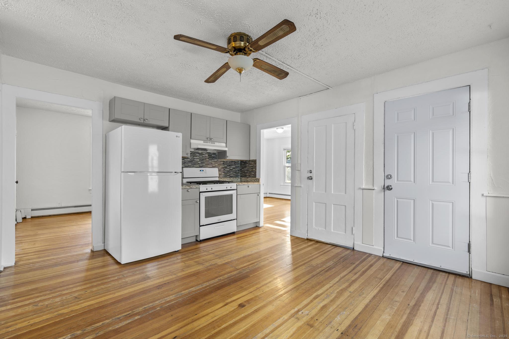 27 Holmes Avenue