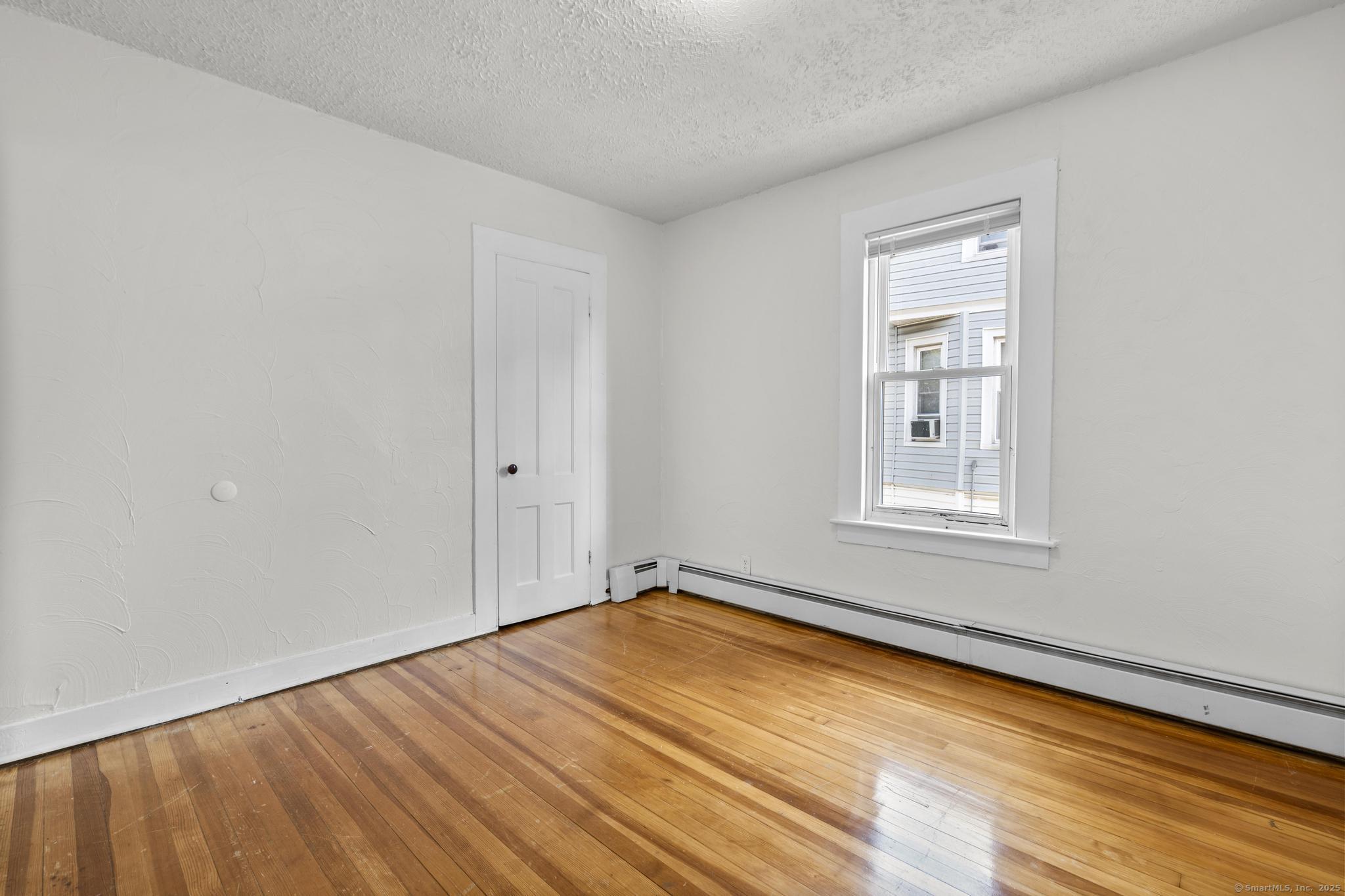 27 Holmes Avenue