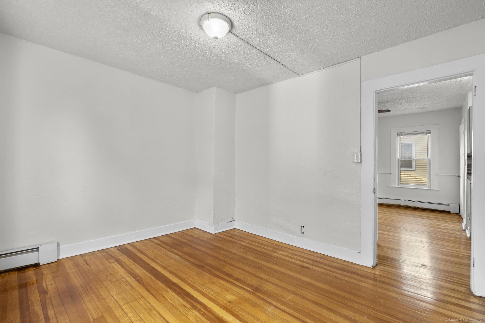 27 Holmes Avenue