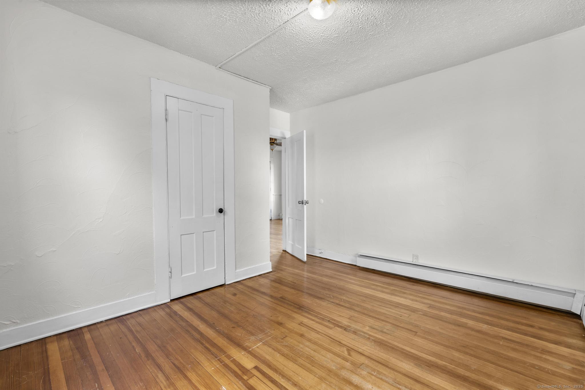 27 Holmes Avenue