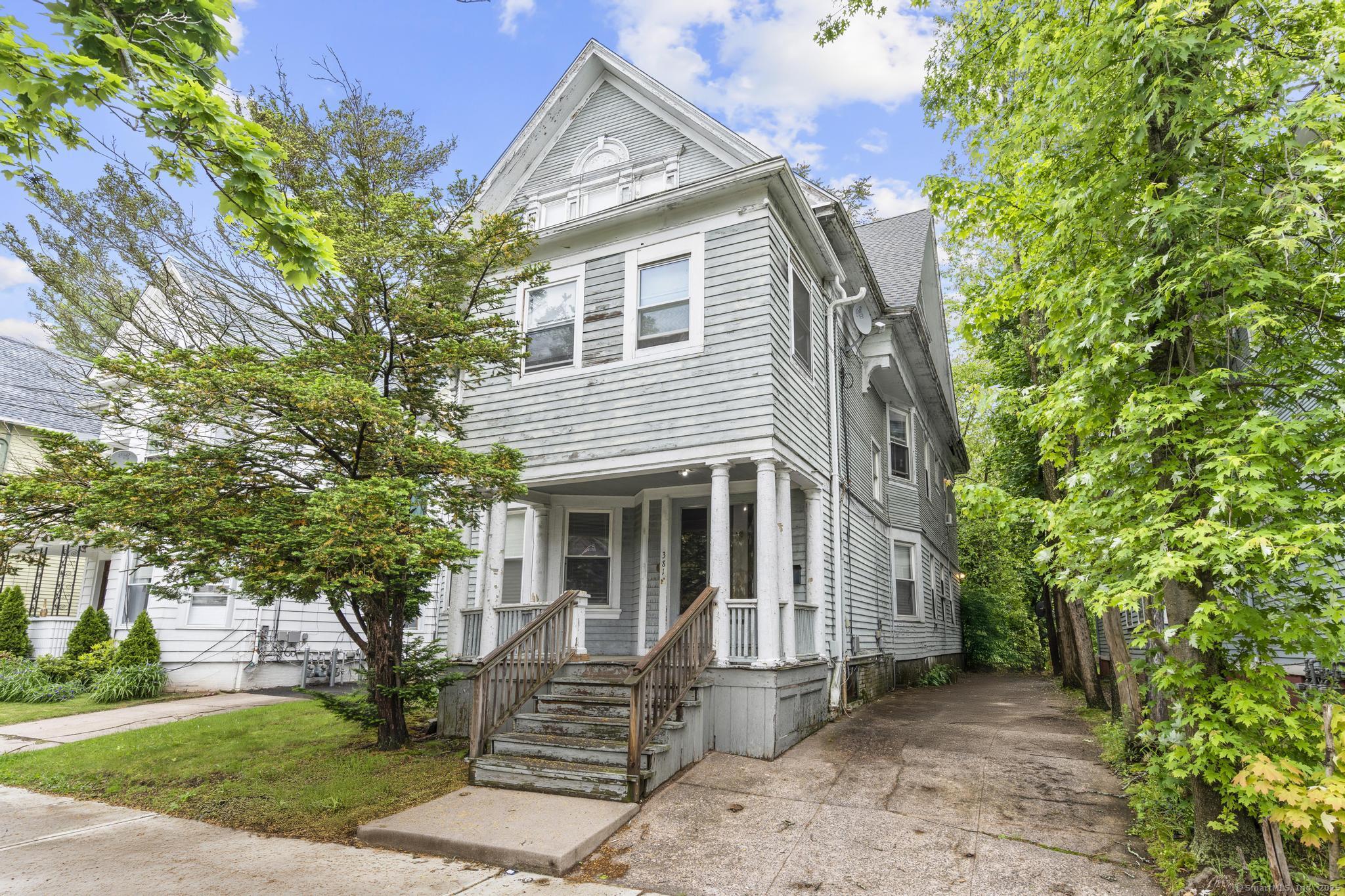 379 Winthrop Avenue