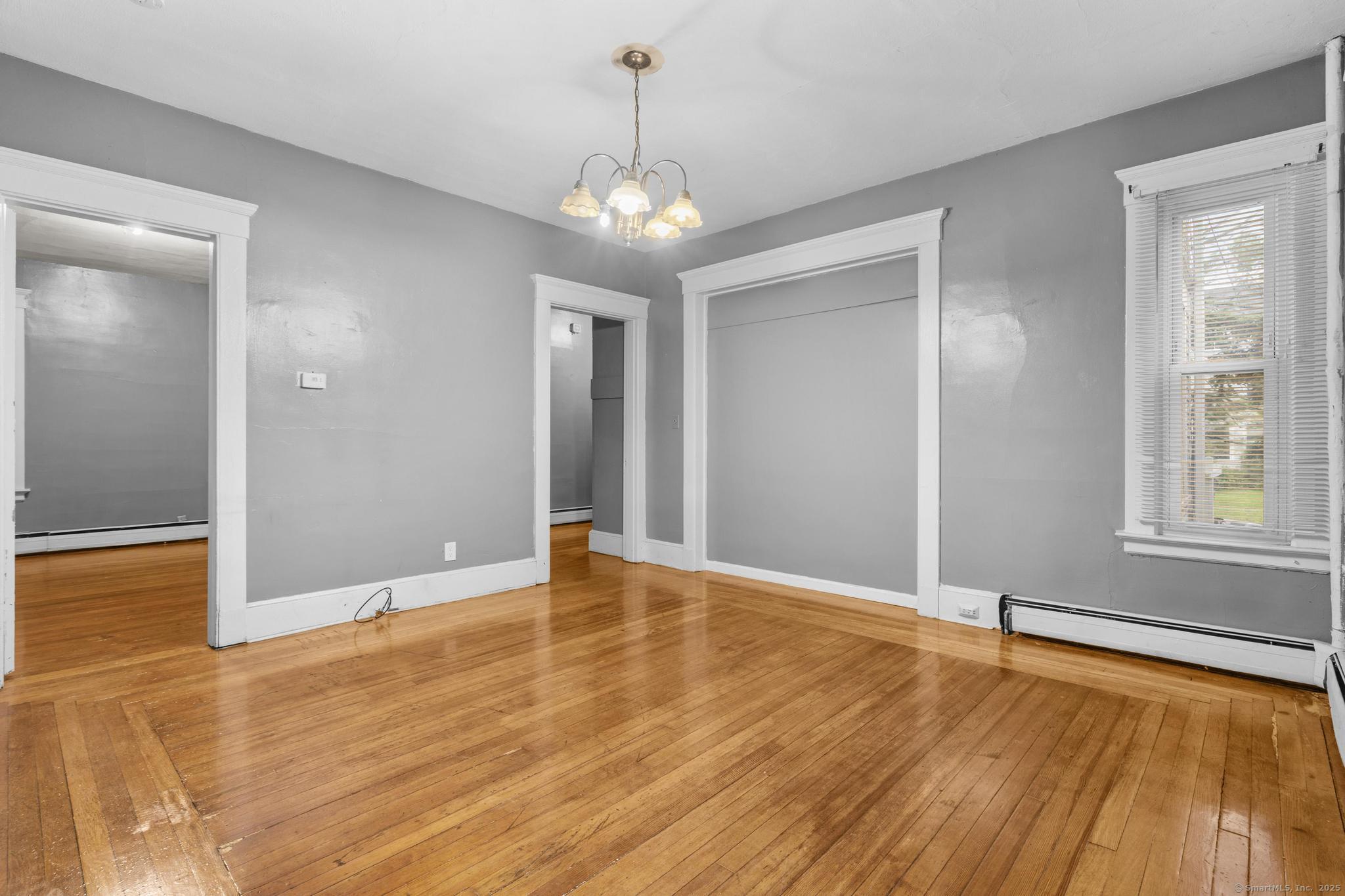 379 Winthrop Avenue