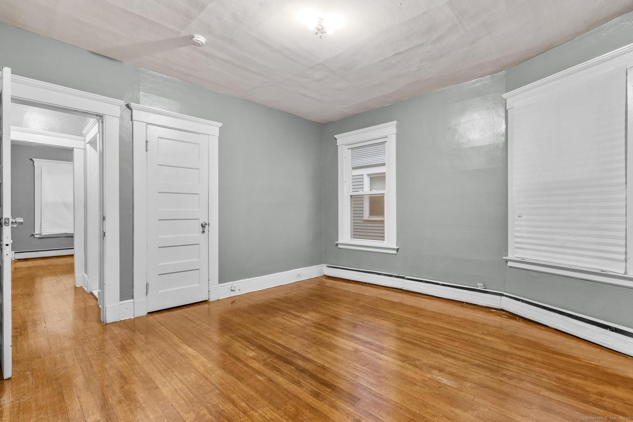 379 Winthrop Avenue