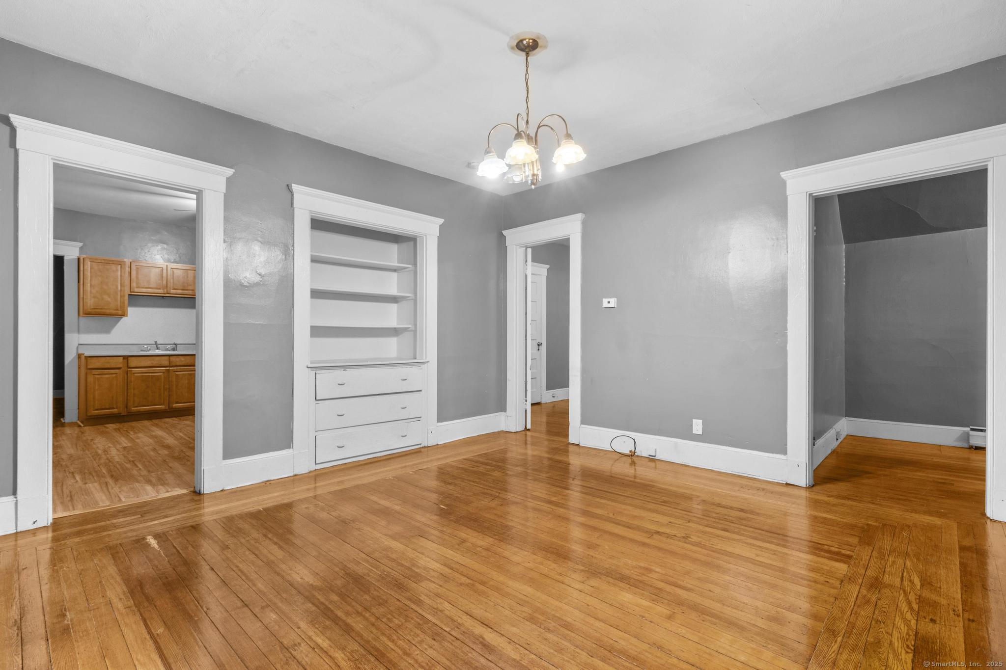 379 Winthrop Avenue