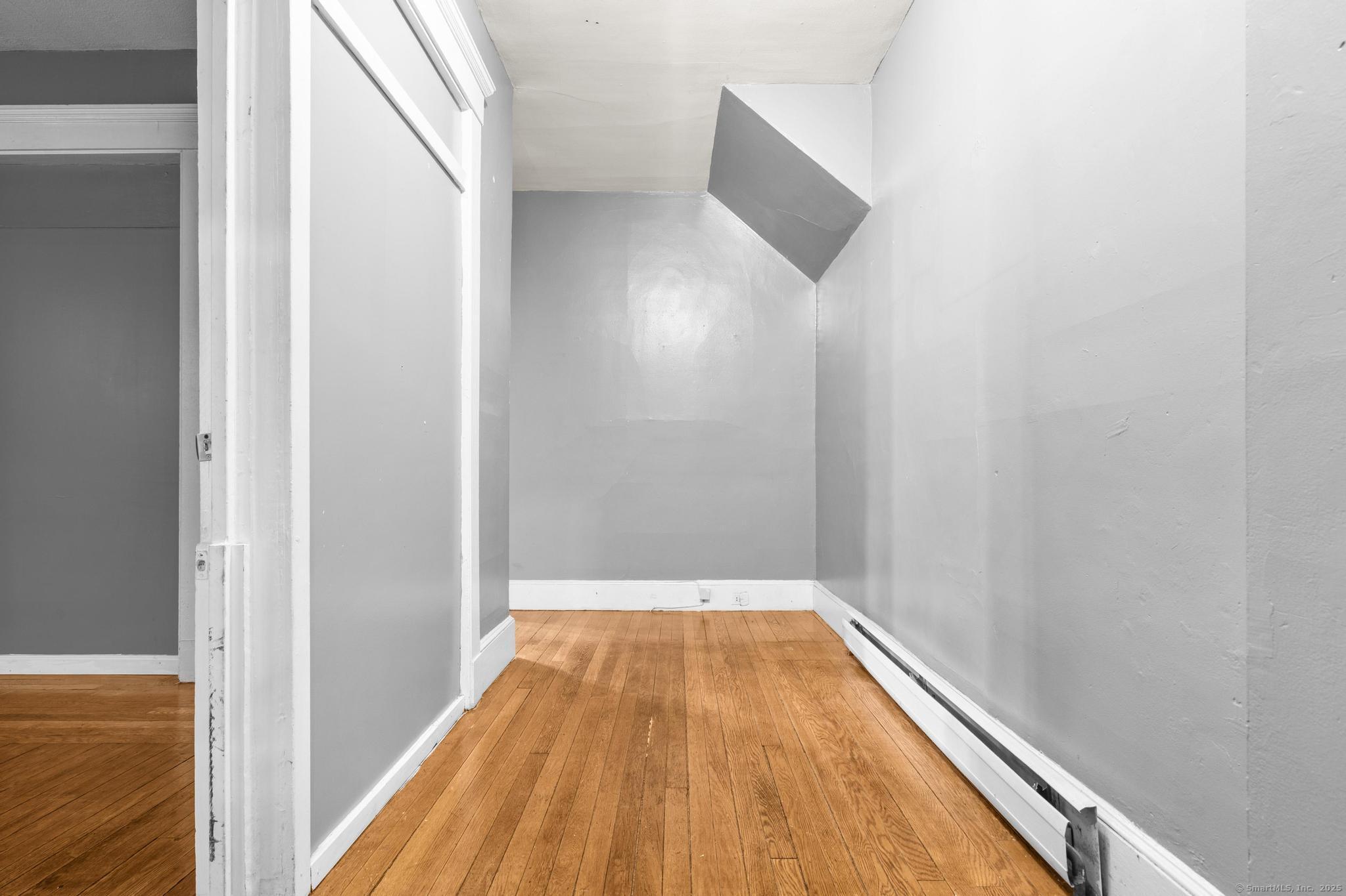 379 Winthrop Avenue