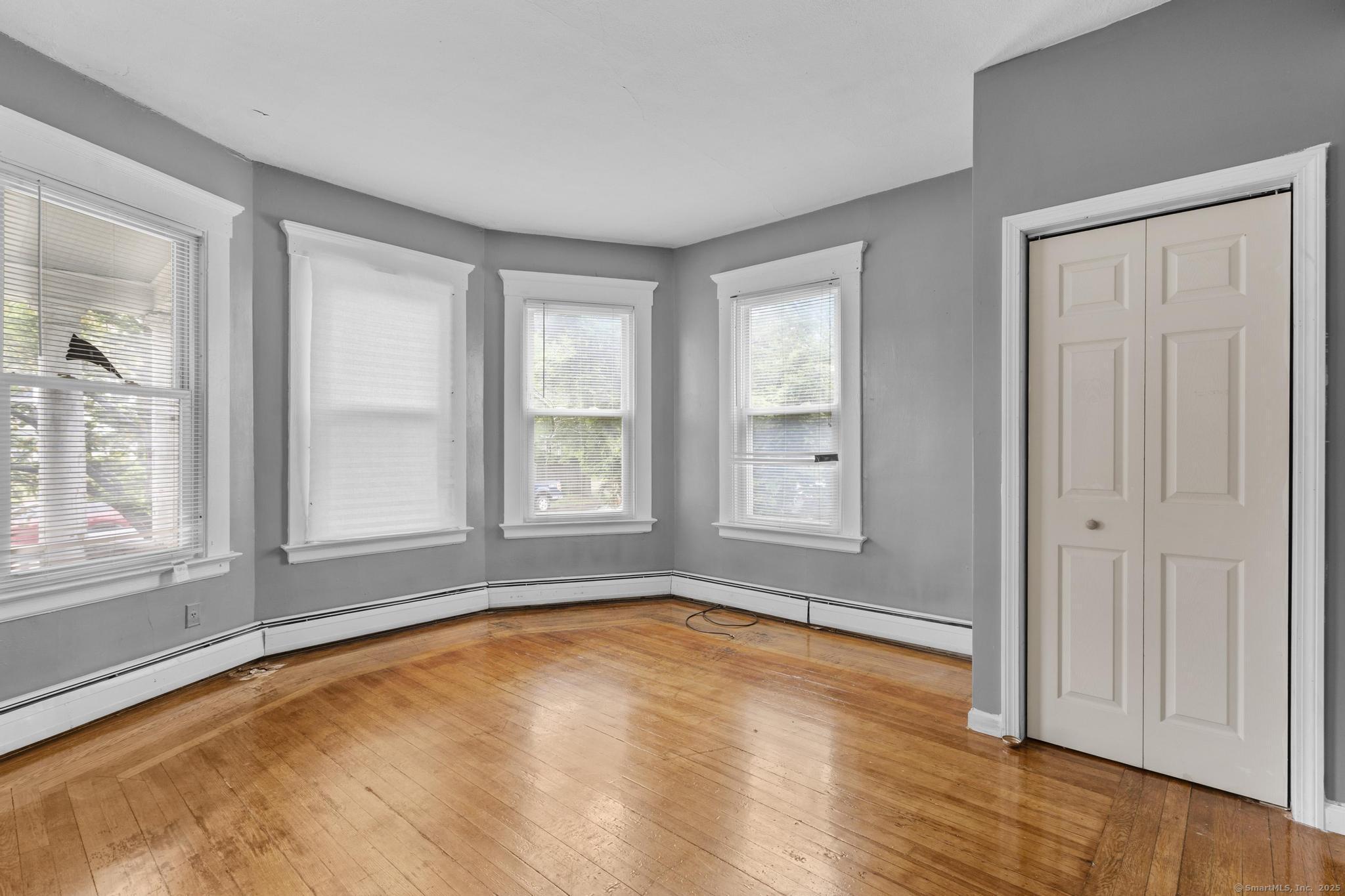 379 Winthrop Avenue